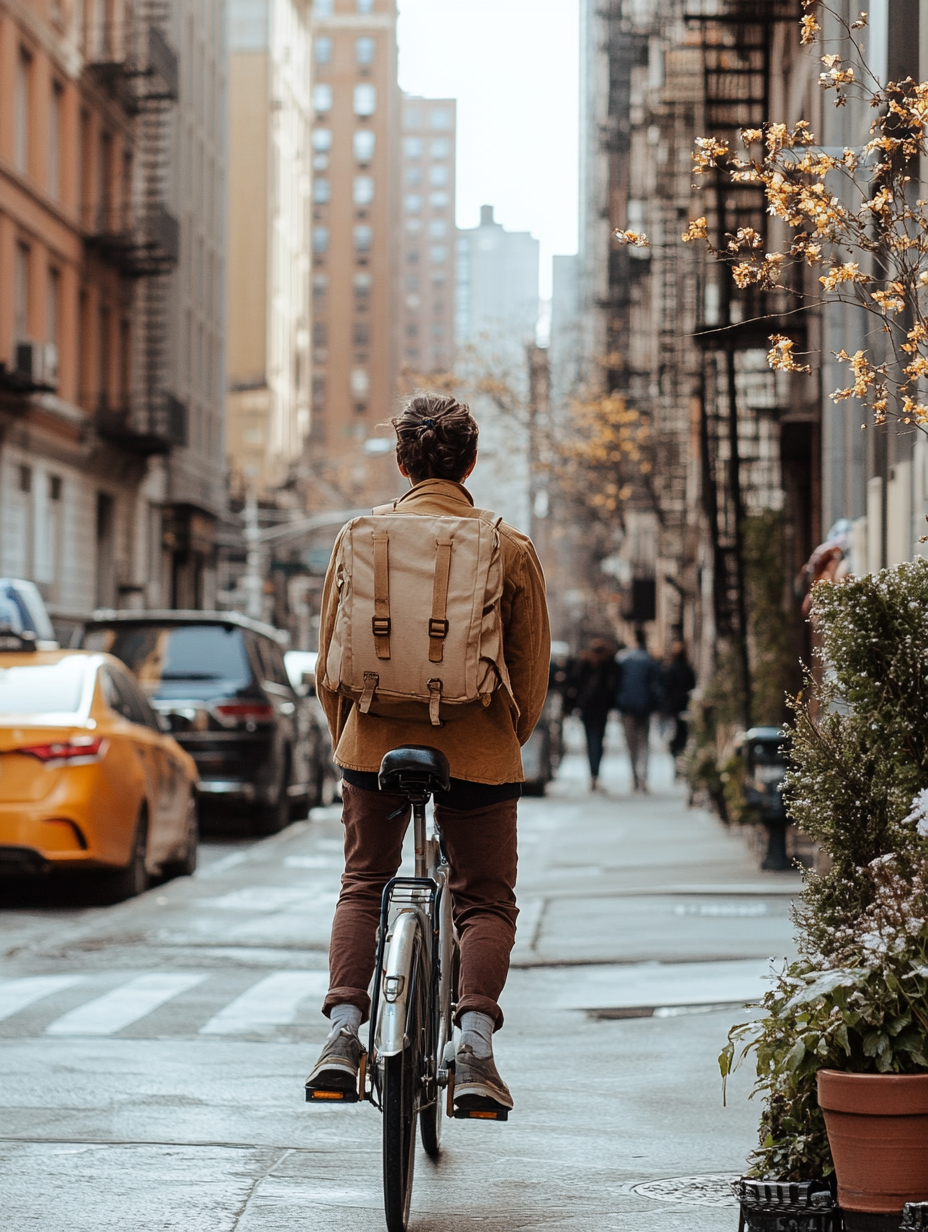 u8417853733_Can_you_create_an_image_of_a_man_biking_in_a_spri_188bf4c7-5988-45ba-9b03-39cb4775589e_1