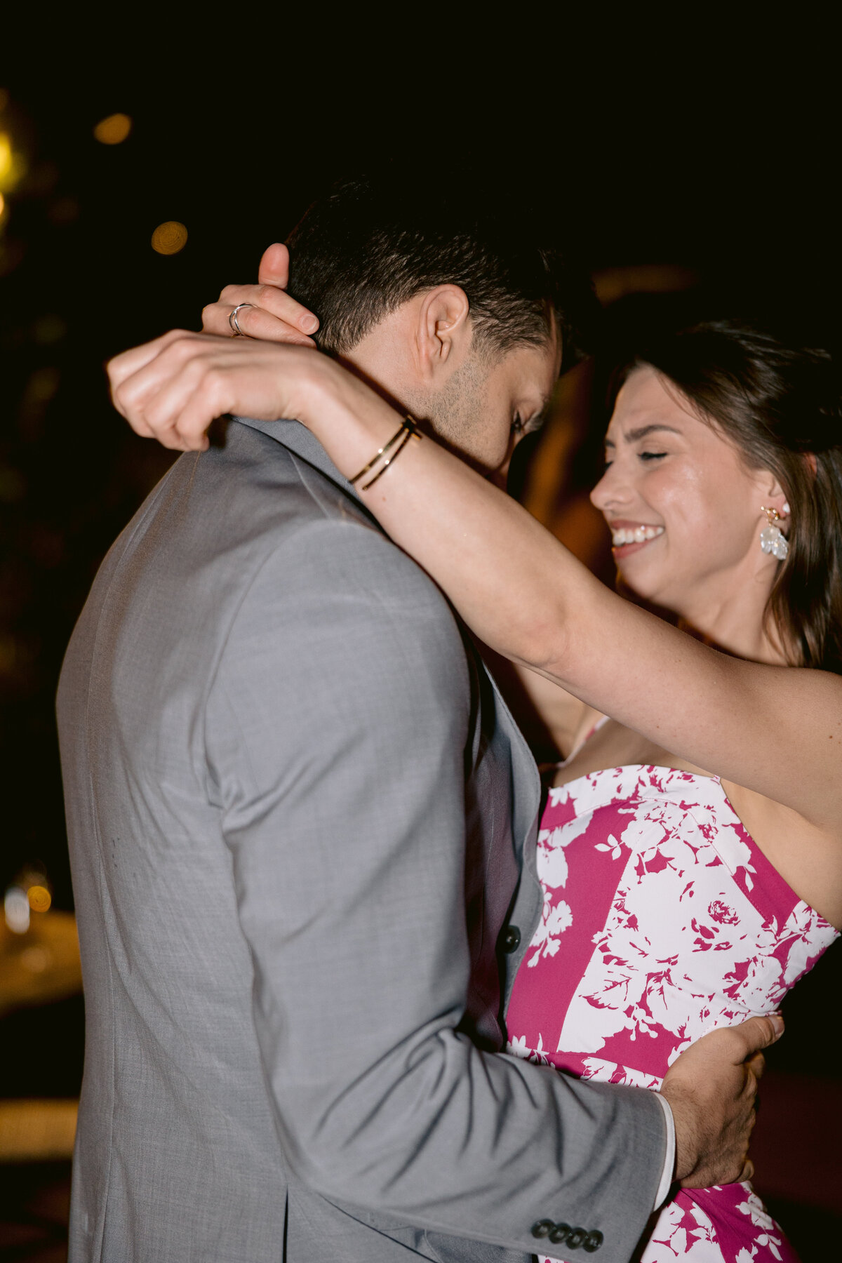 AlexisJacobsWedding_1296