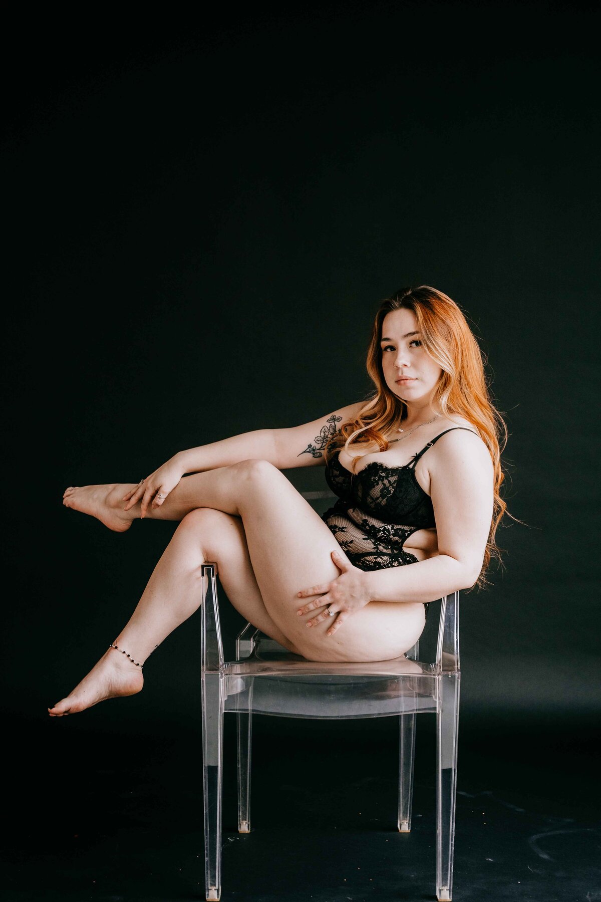 boudoir-54