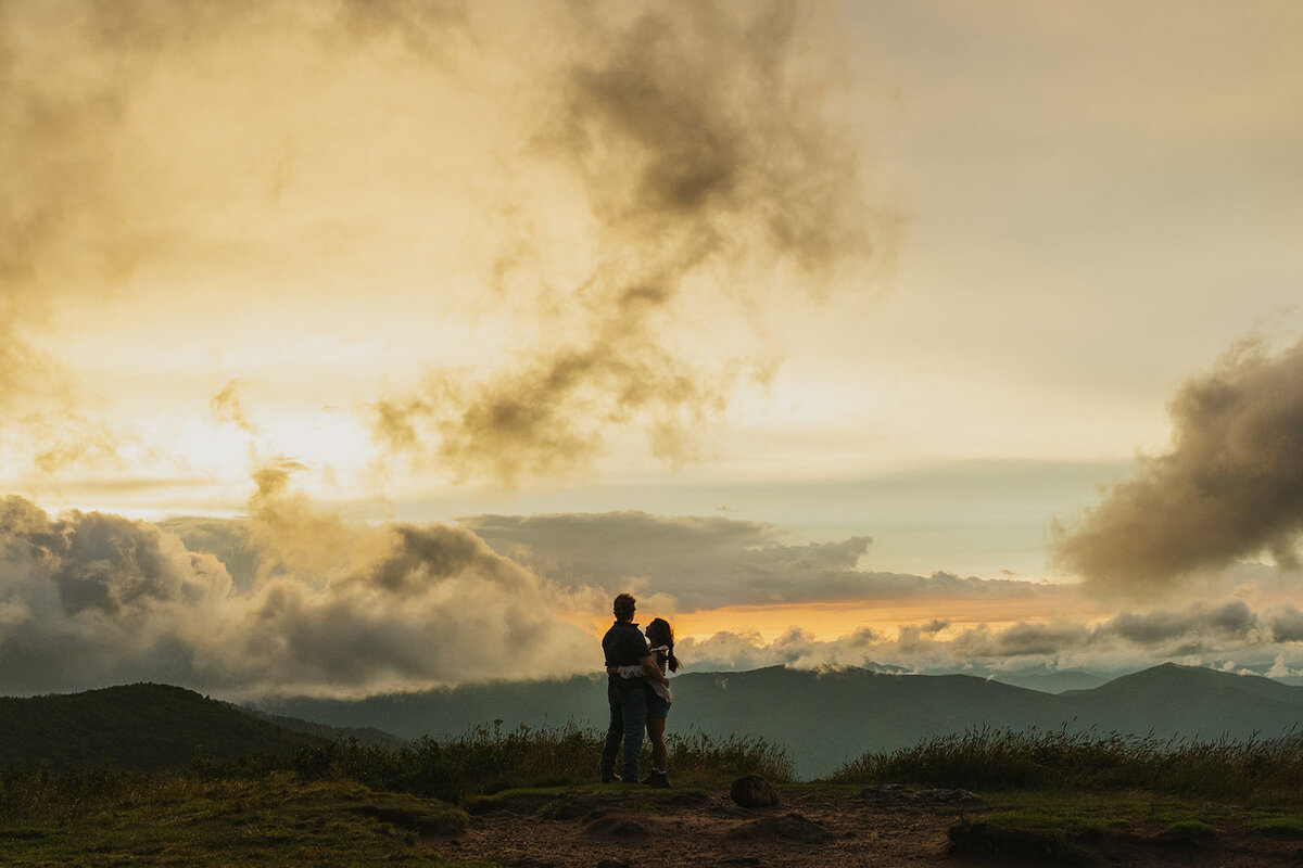 david&moriah-engagement-102_websize