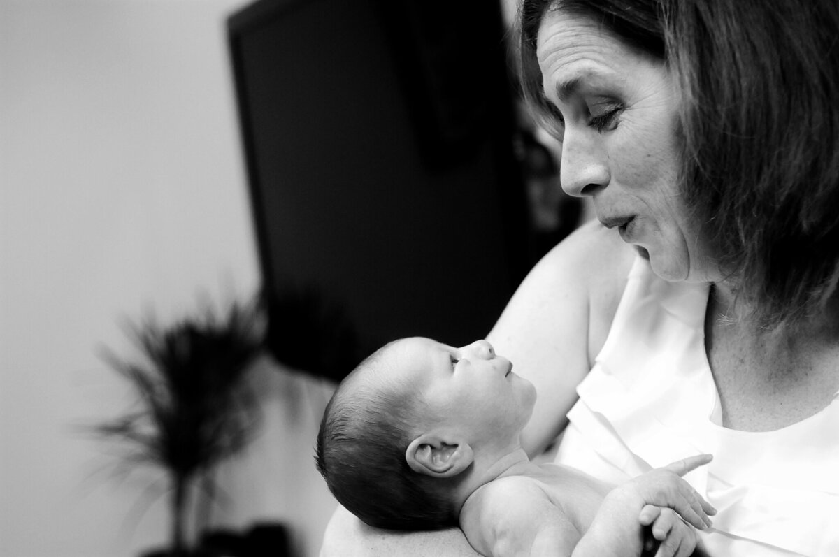 VANCOUVER_NEWBORN_PHOTOGRAPHER-0081