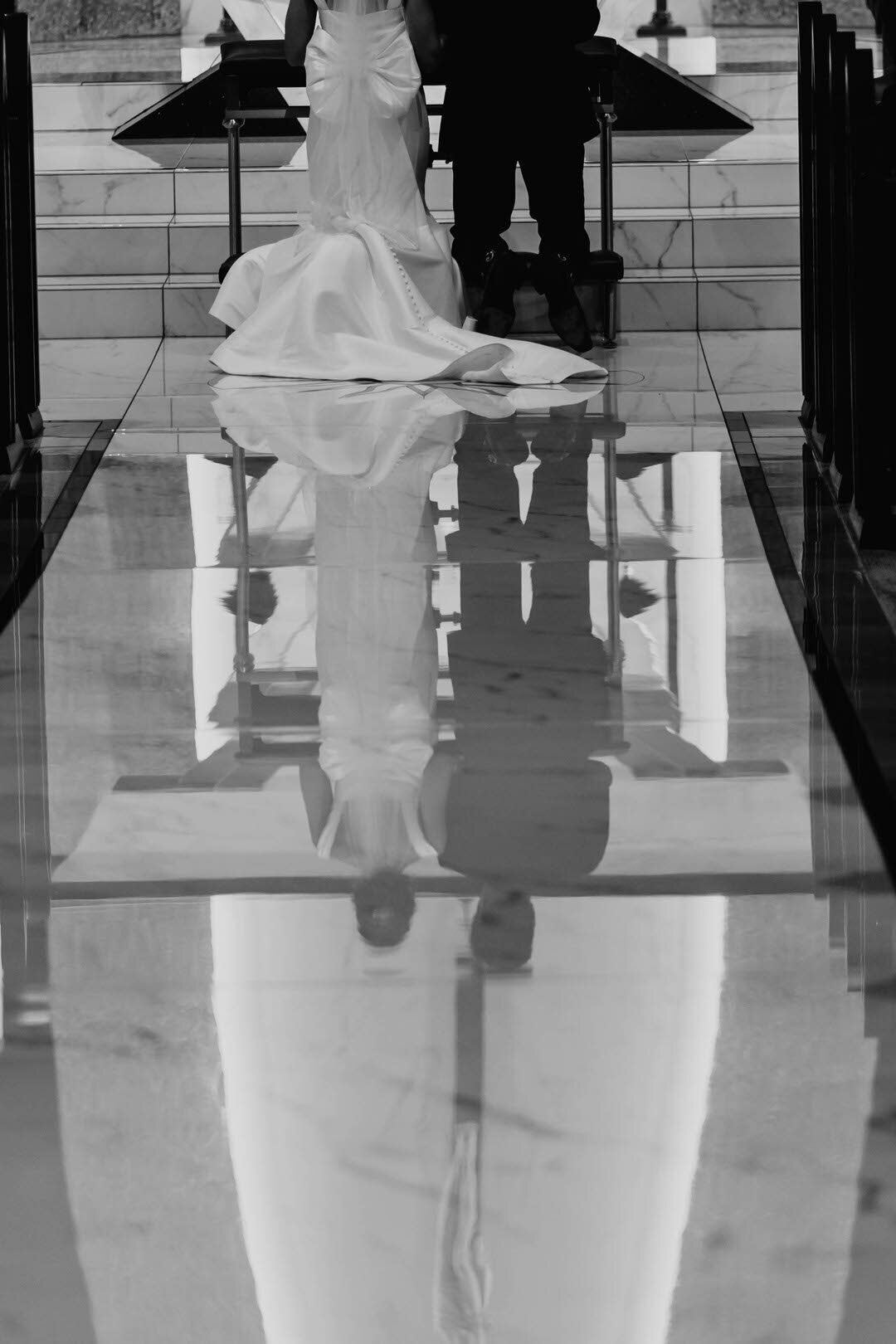 Ceremony-168