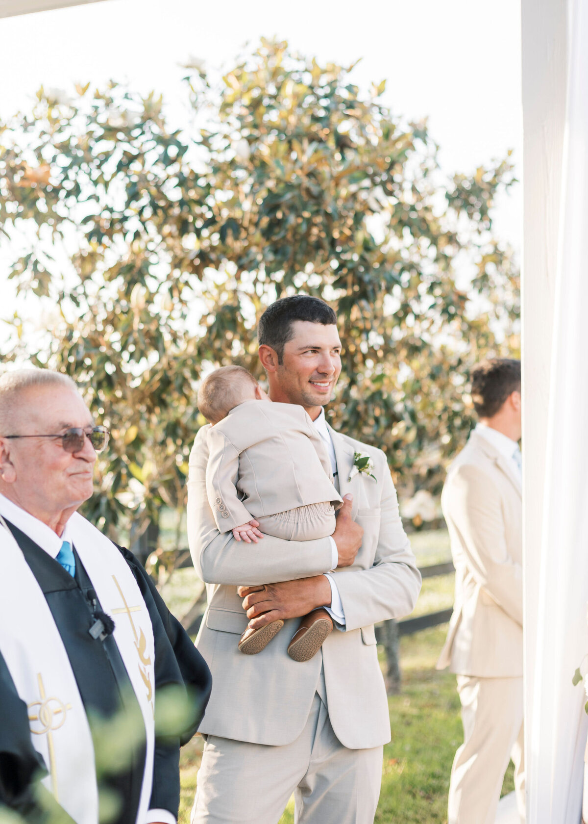 CEREMONY-83
