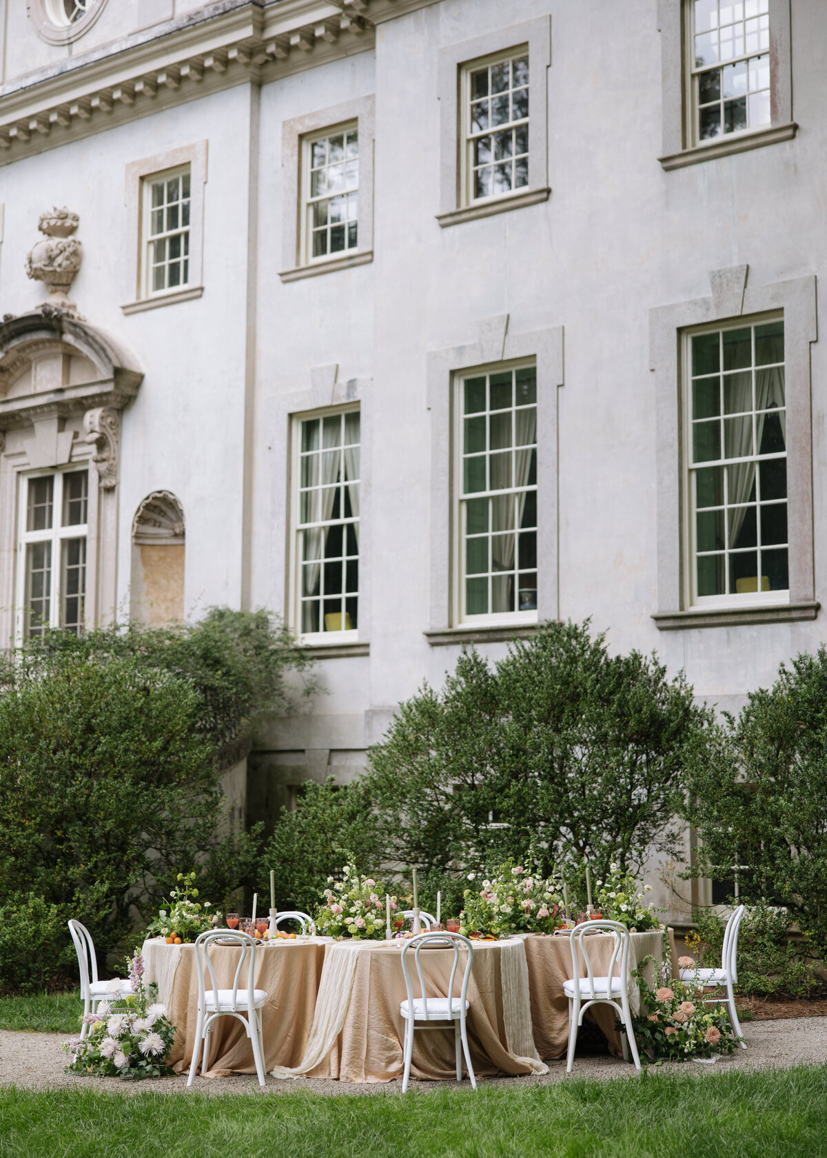 SwanHouseONE_KaytZirklePhotography-9