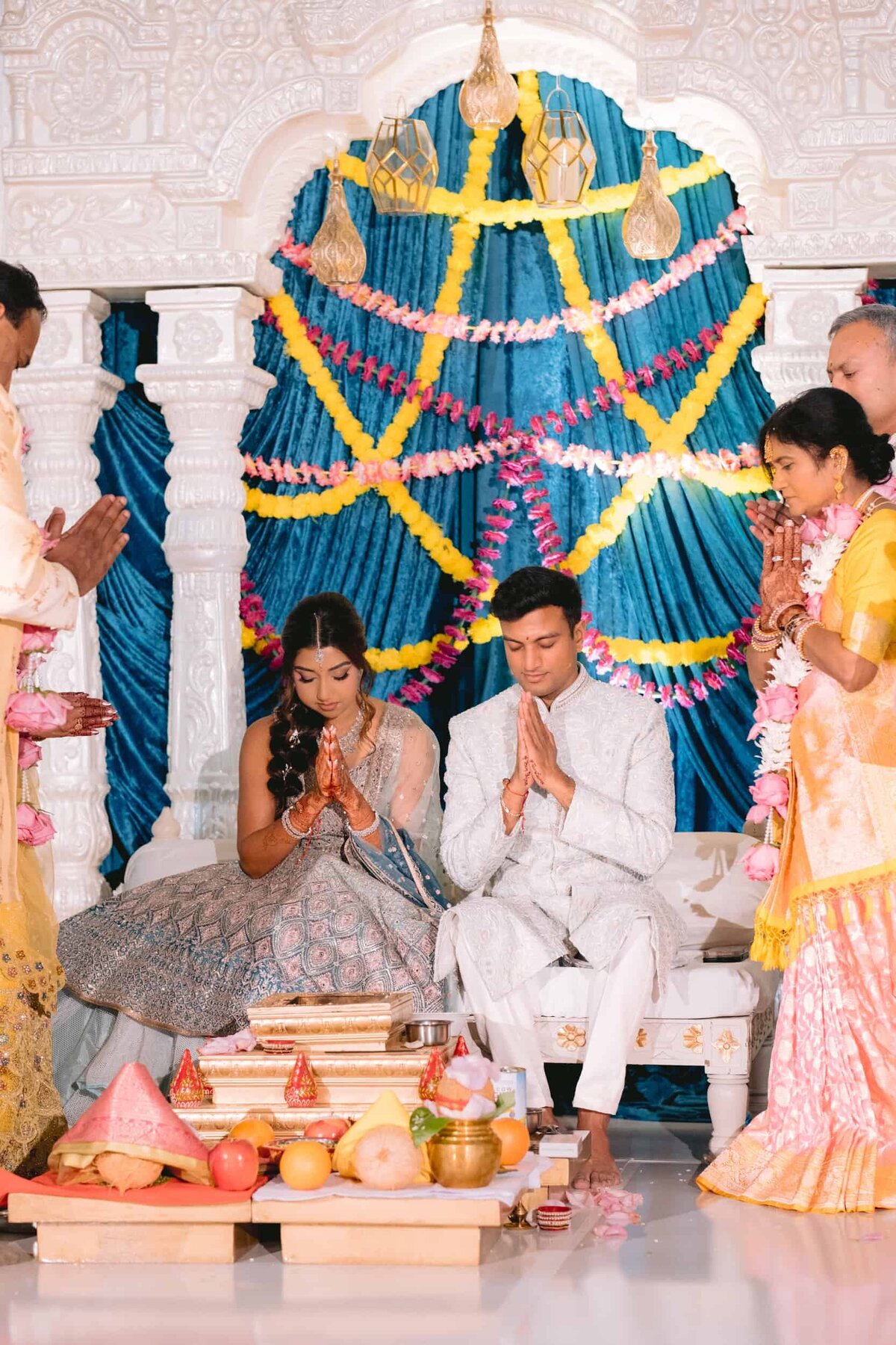 houston wedding photographers-21