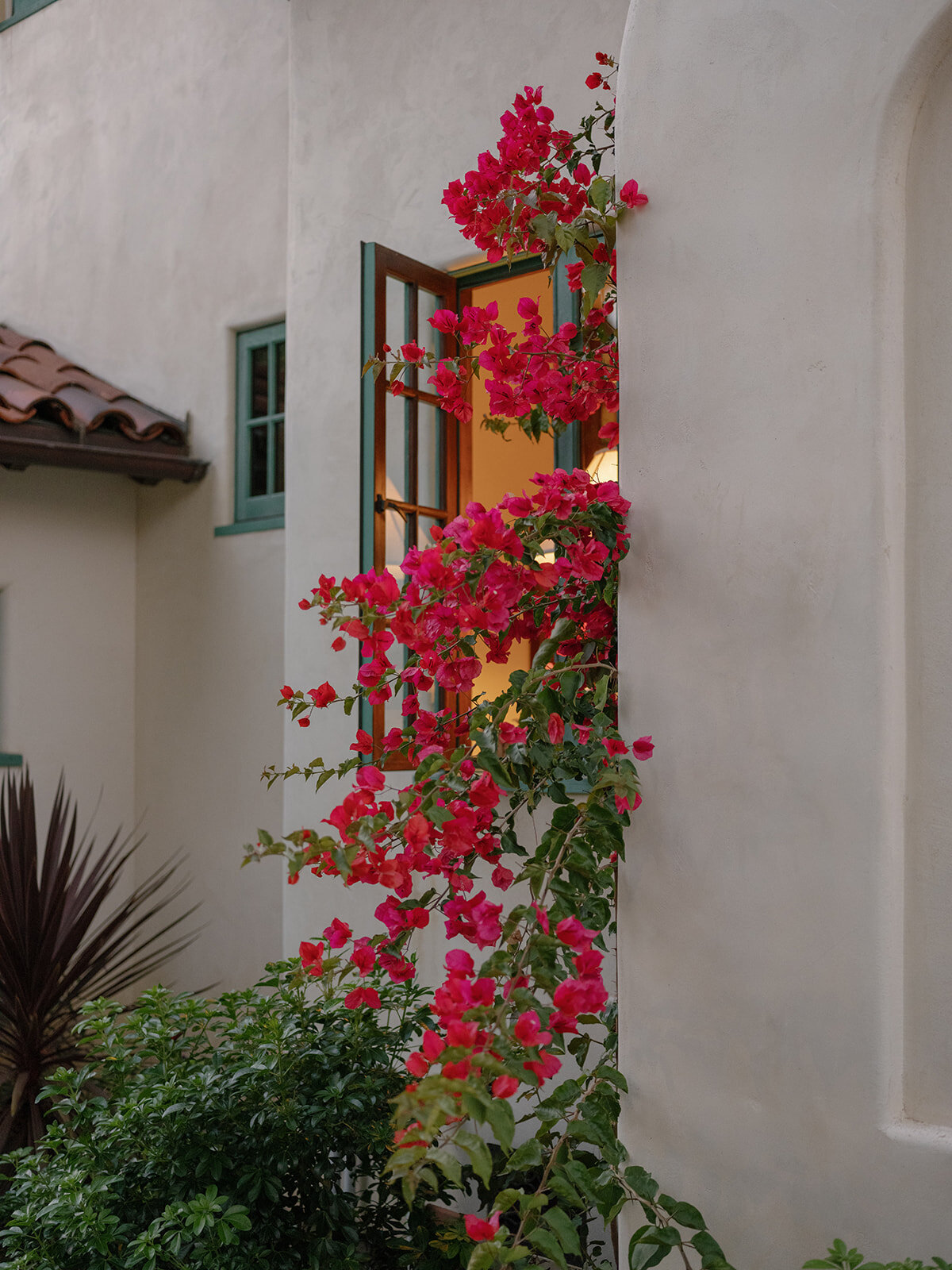 Colorado-and-SoCal-Wedding-Photographer-Kelli-Christine-Photo2-77_websize