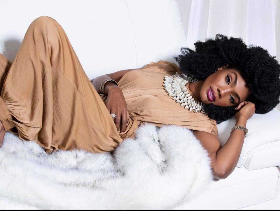 production-hair-and-makeup-for-black-women
