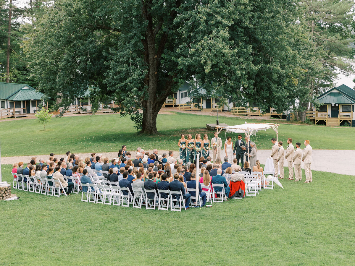 EmilyandZekeweddinghighlightEsraYPhotography-69