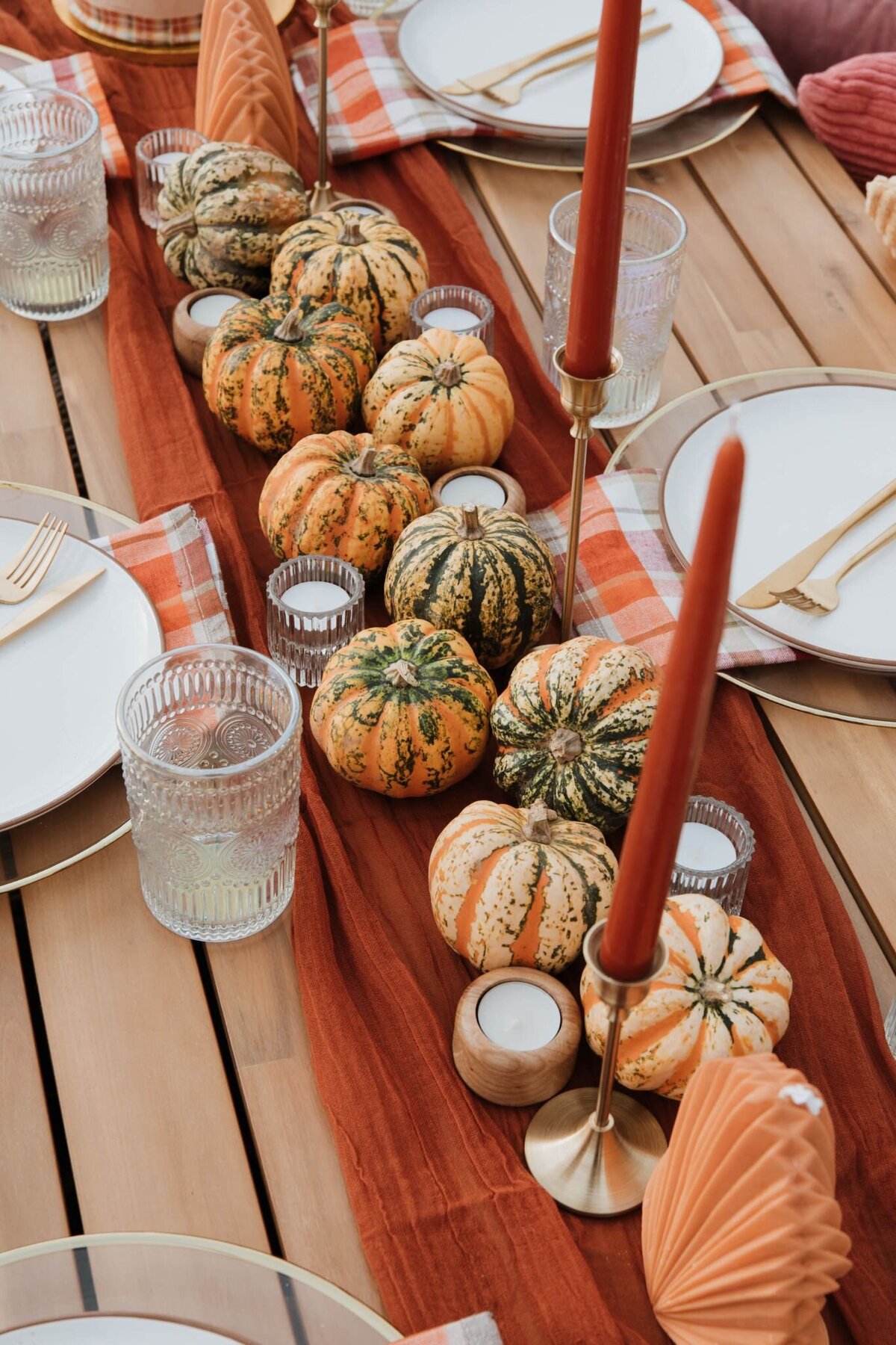 cherry-hill-fall-picnic-22