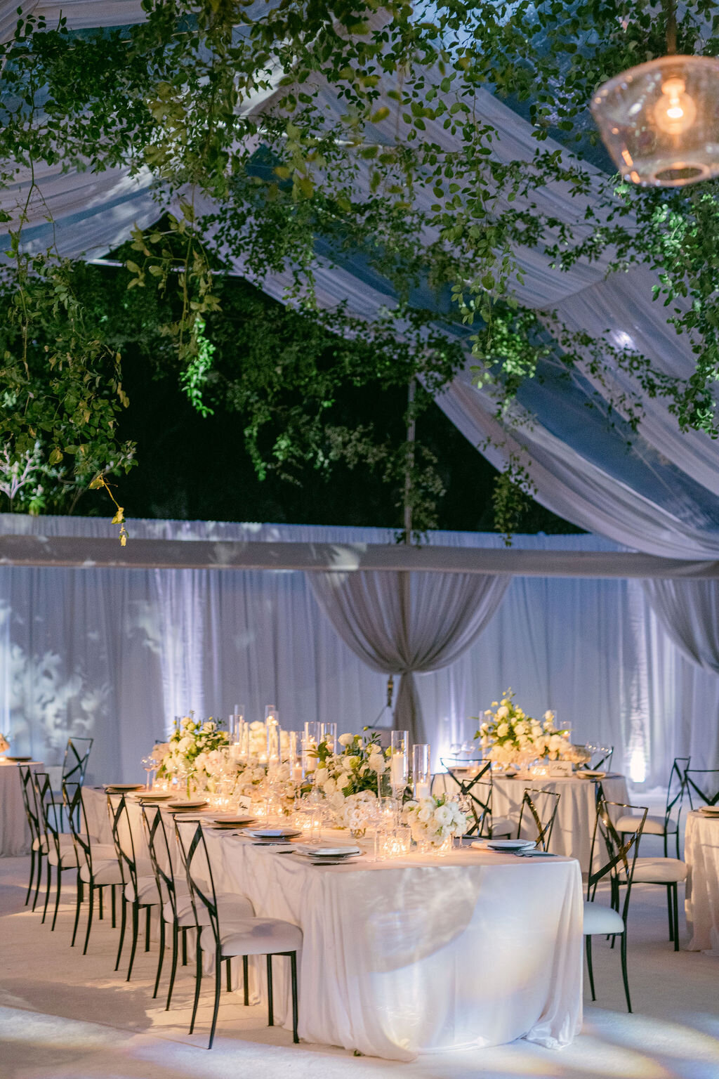 PRISCILLAANDWILLWEDDING_SADDLEROCK_SALLYPINERA_BESTBRIDE-1148