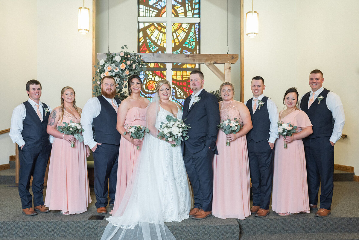carmen-may-photography-hayloft-wedding-rockwood-pa-110