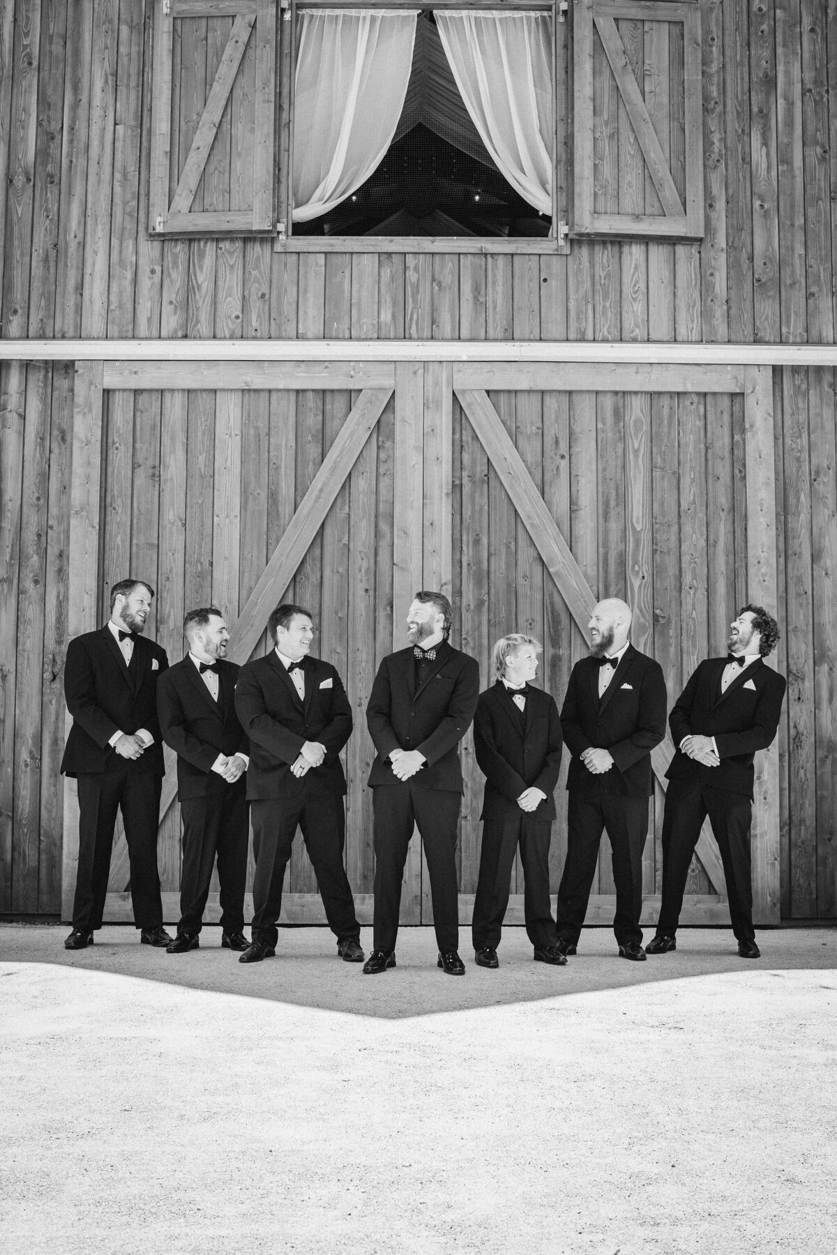 Karissa_Austin_Bridgewood_Events_Wedding_Dream_Capture_Studios_1