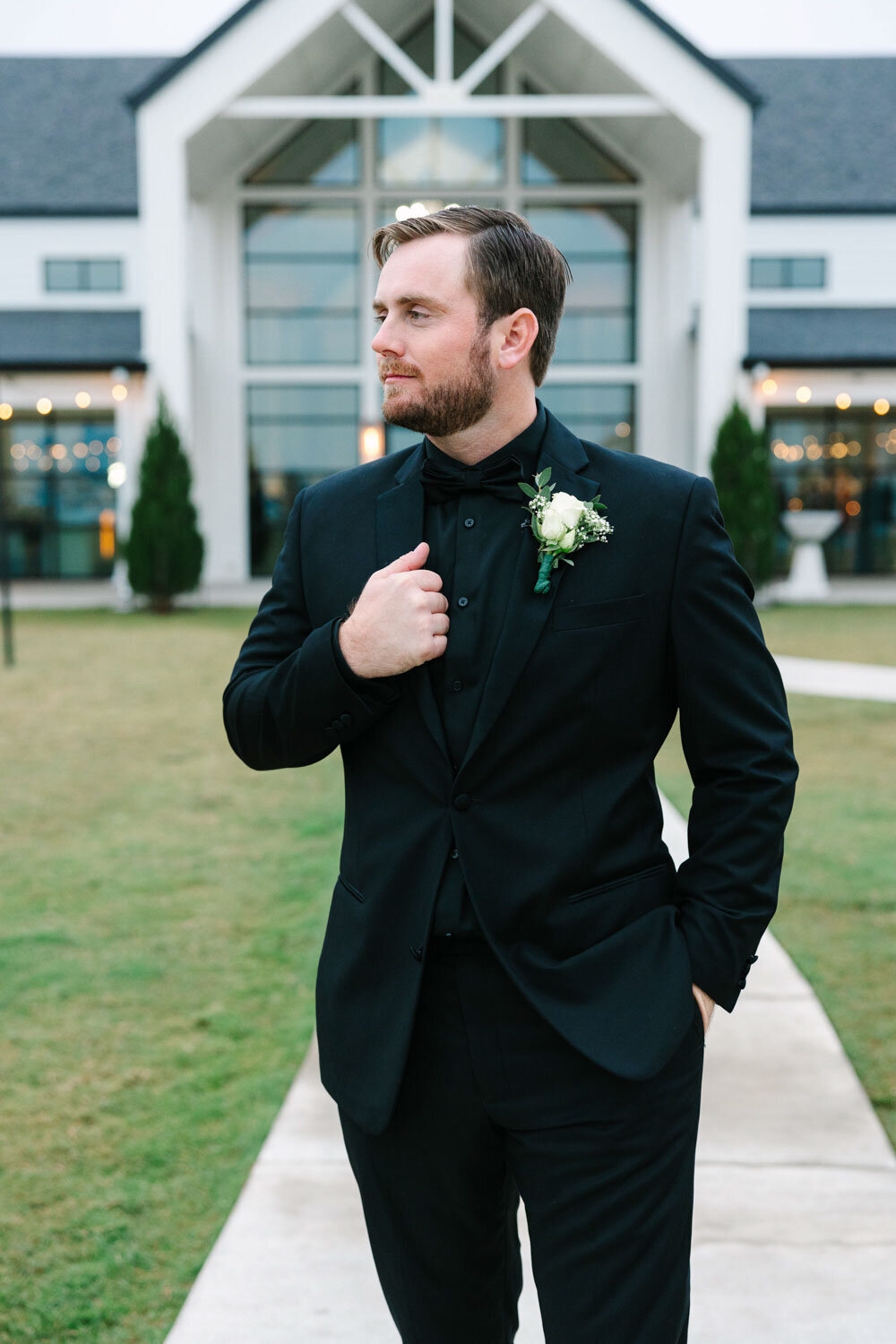 Sydney-and-Carsen-Luxury-wedding-in-Dallas-Texas-Bella-Vista-Wedding-Planning-081