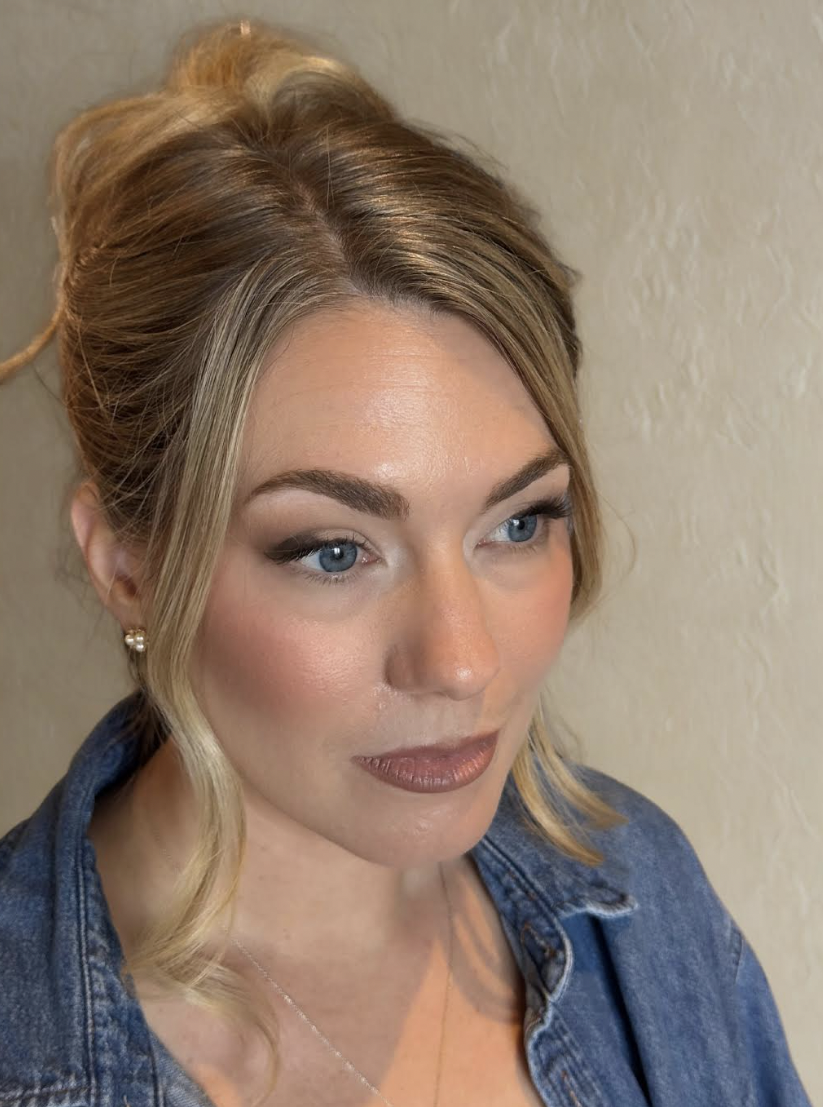 Screen Shot 2025-10-17 at 10.07.26 AM