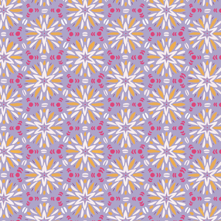 Licensing-Current Library-Patterns13