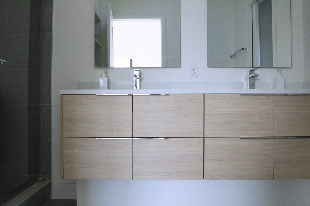 zingler_primarybath_1