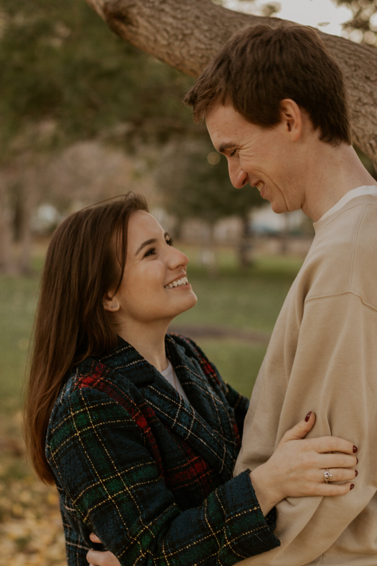 Molly and Jack_18