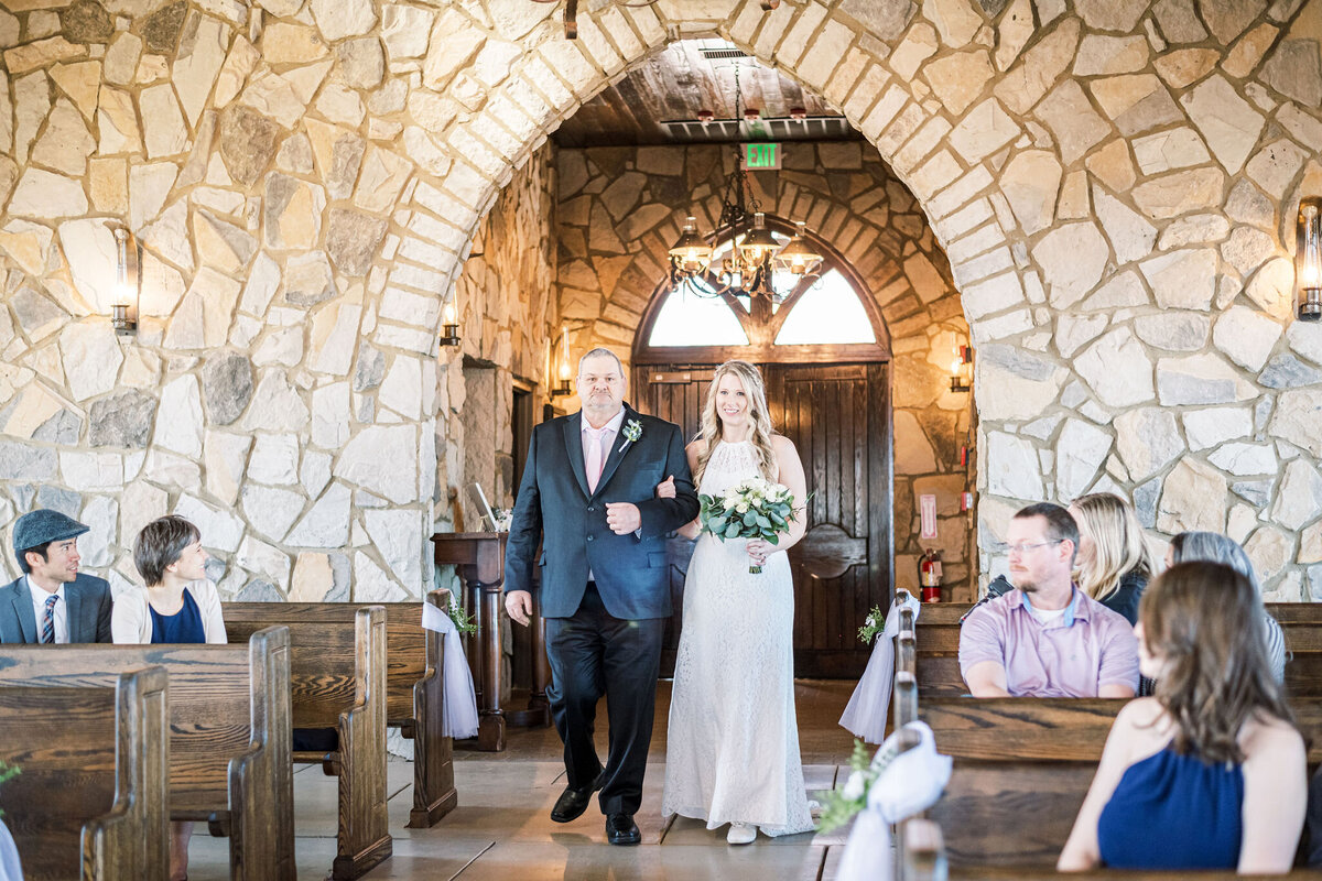 heatherjoshwedding-227