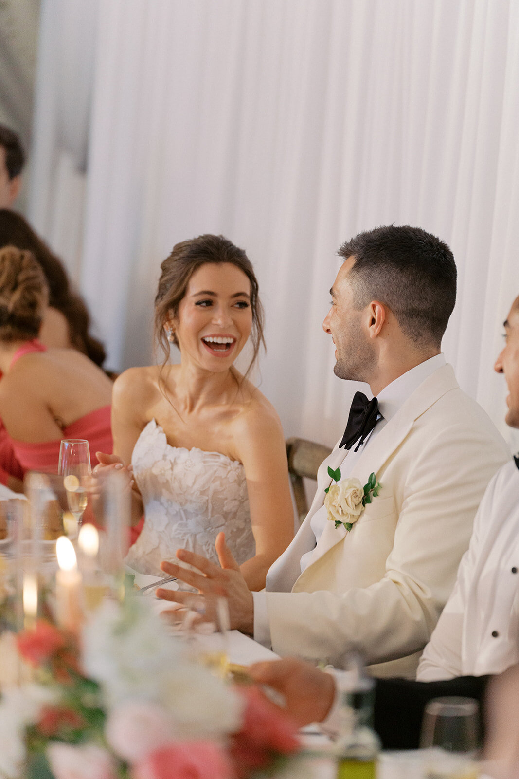 ian-rempel-photography-graelin-hayden-wedding-photos-1020