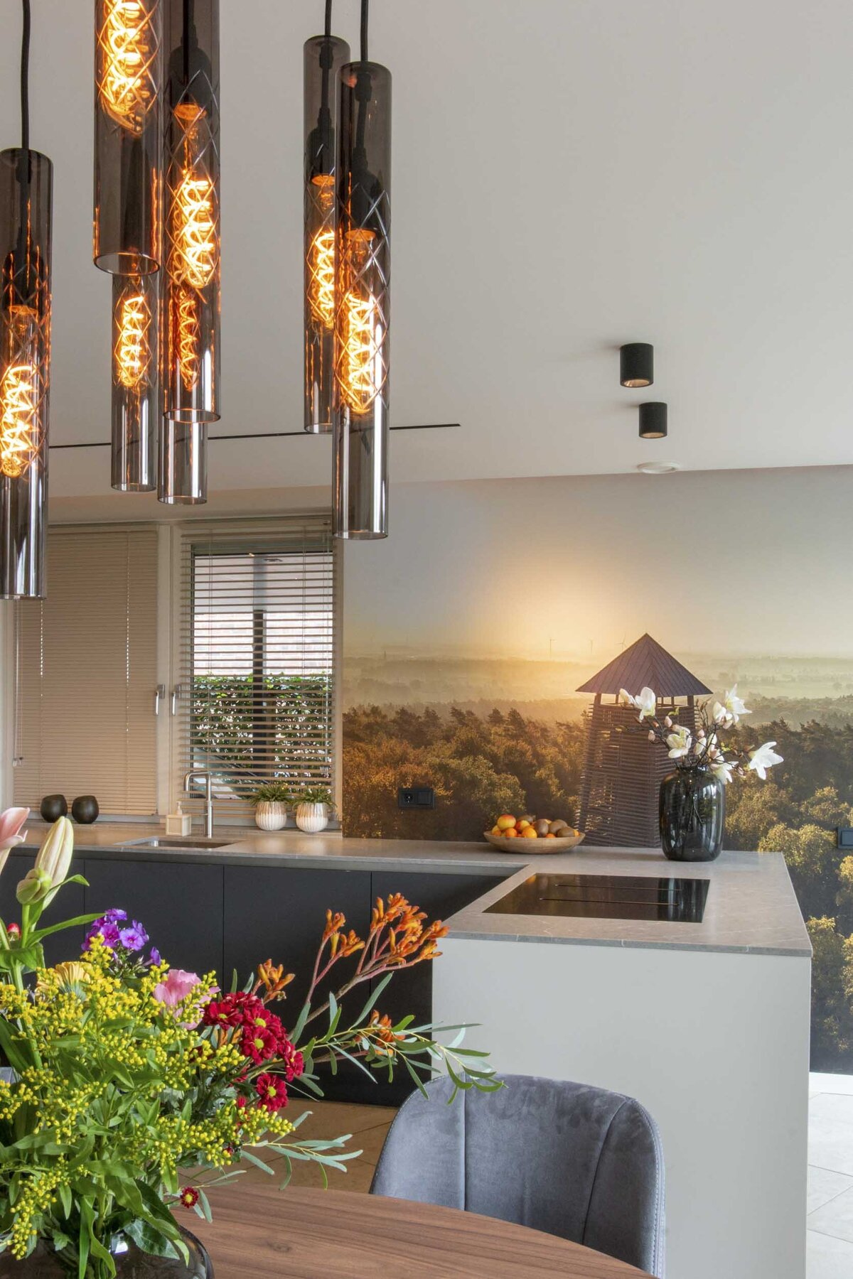 Keuken Beek-32
