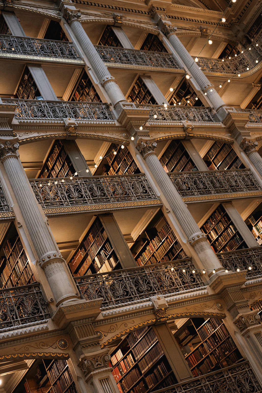 Meghan-Ethan-Faves-610