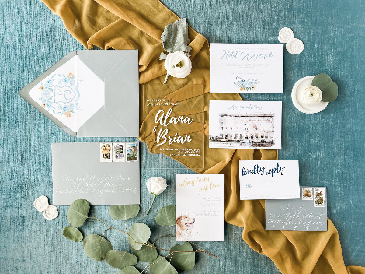 venue-illustration-wedding-invitation