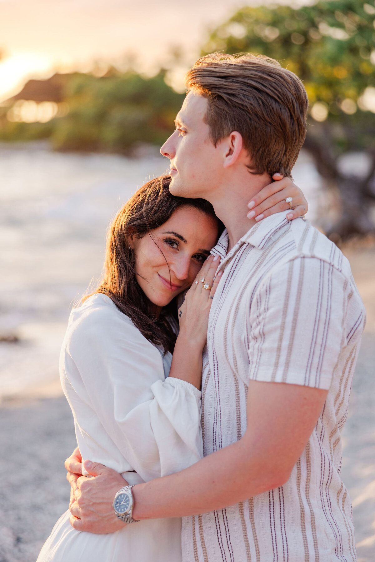 Big-Island-Engagement-Kohanaiki (88)