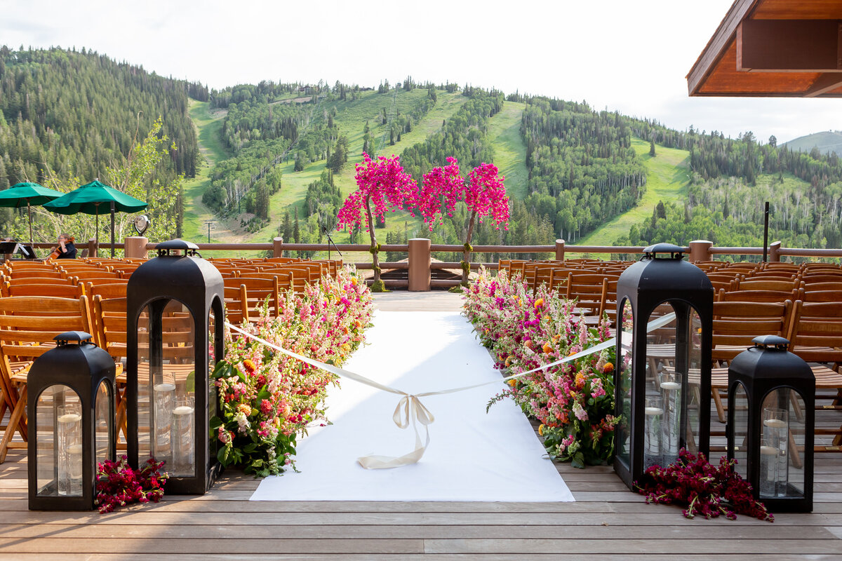 46-stein-eriksen-lodge-colorful-summer-wedding-ahp