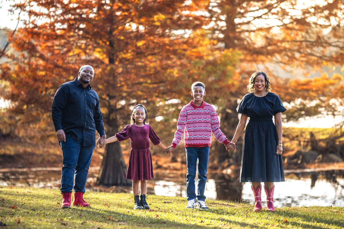 Raleigh-family-photographer-275