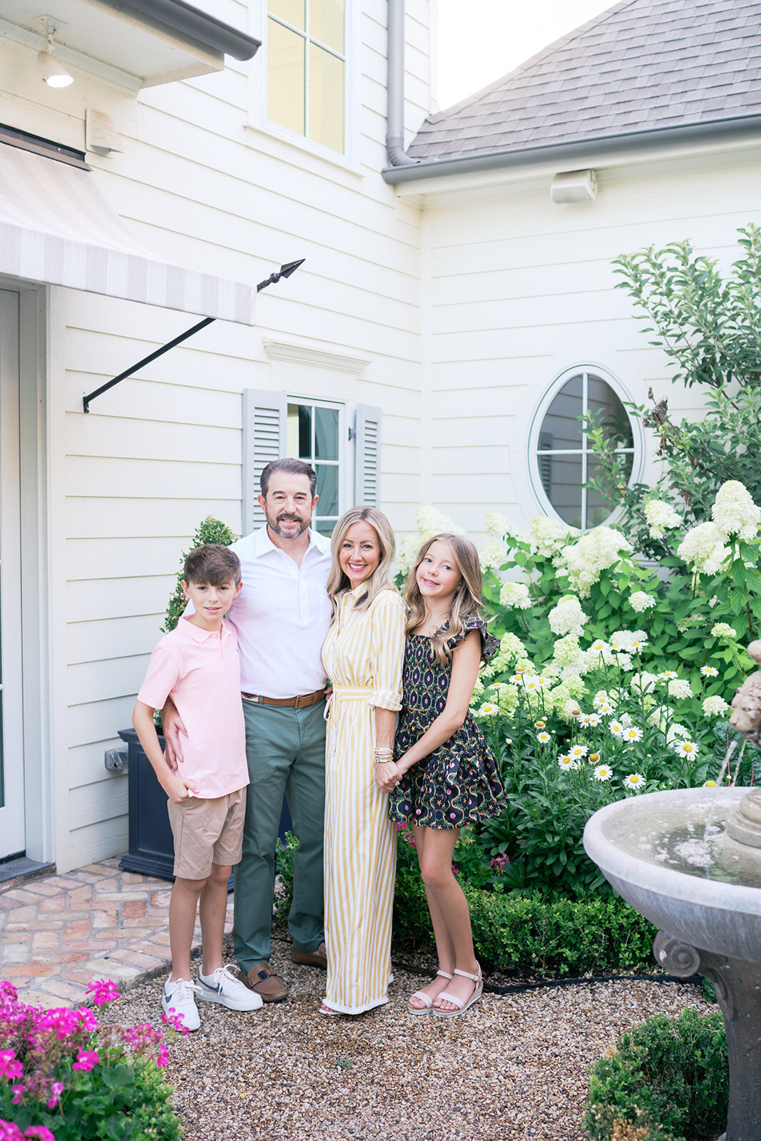 HewettFamily-99