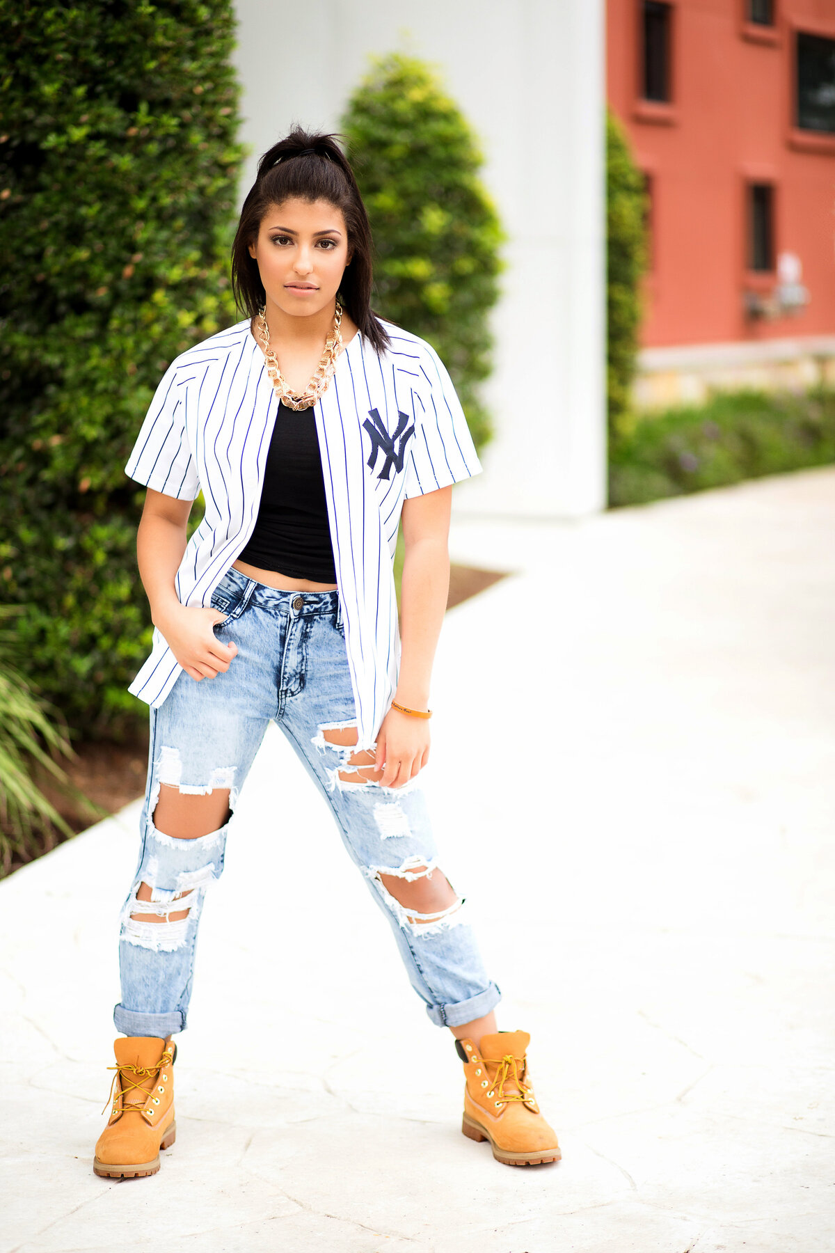 Phoenix-Urban-Senior-Photographer_1