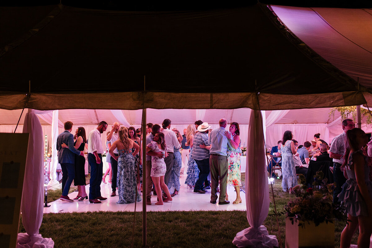 12-Grace-Brooks-Shuler-Wedding-westrose-227
