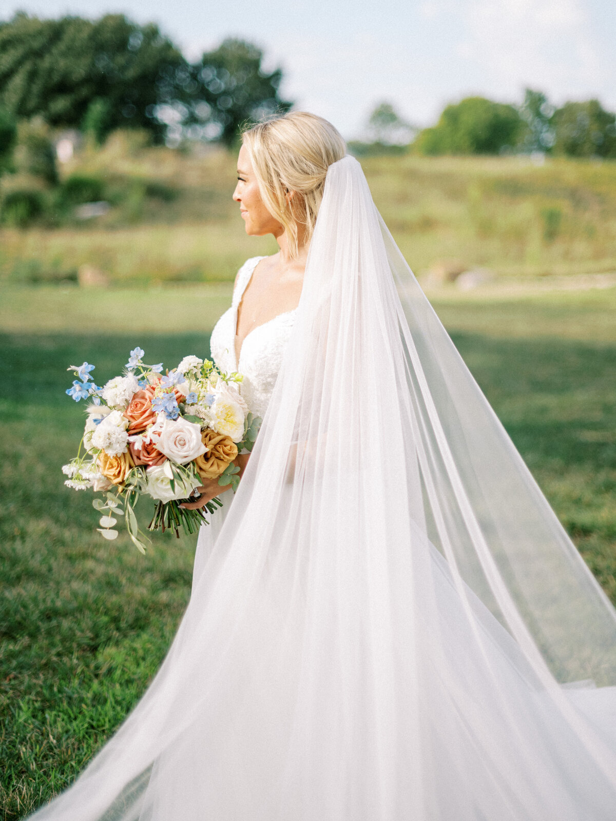 sierradyerco-burns-wedding-portraits-64
