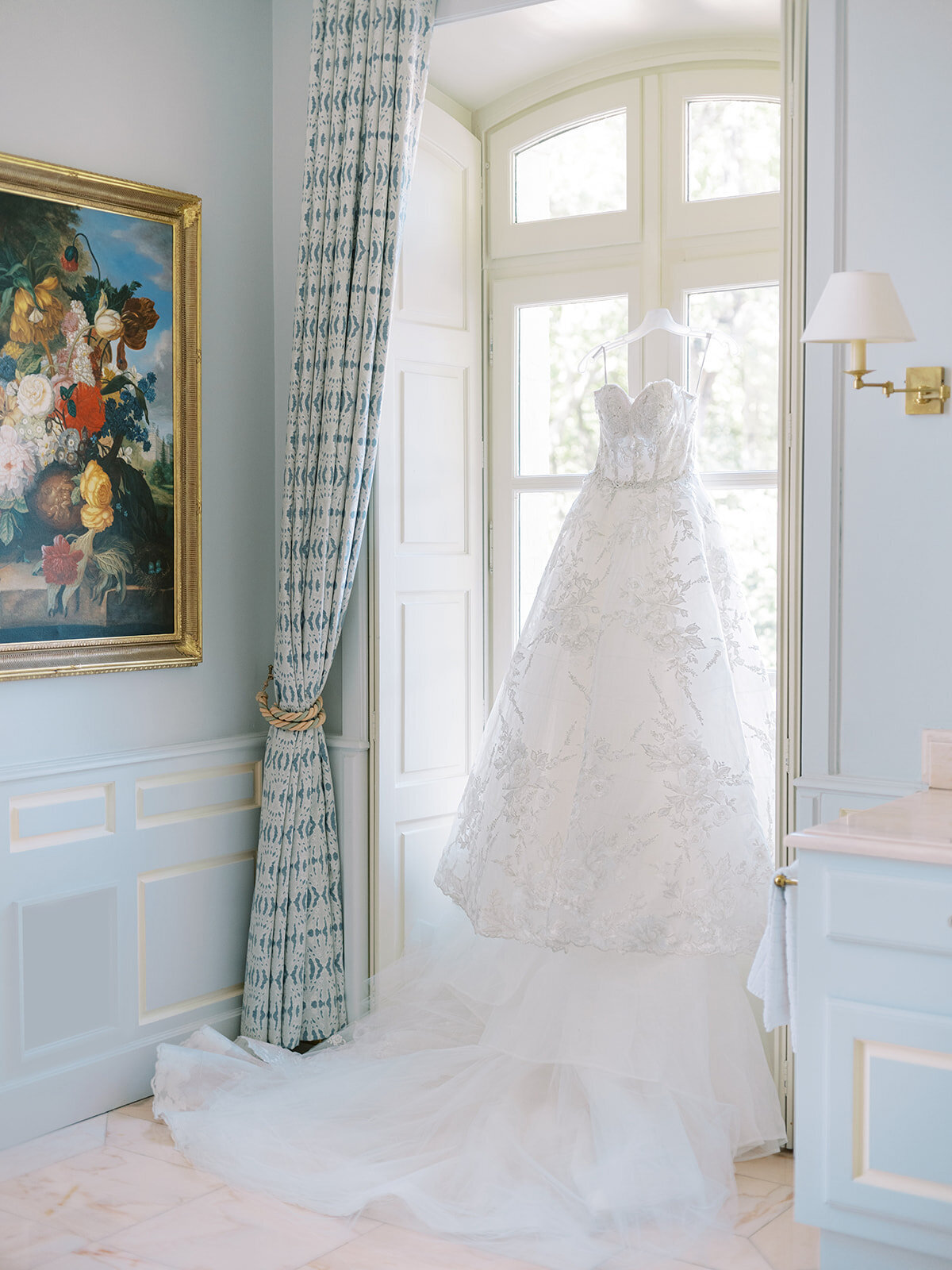 Chateau-de-Tourreau-France-wedding-by-Julia-Kaptelova_Photography-0020