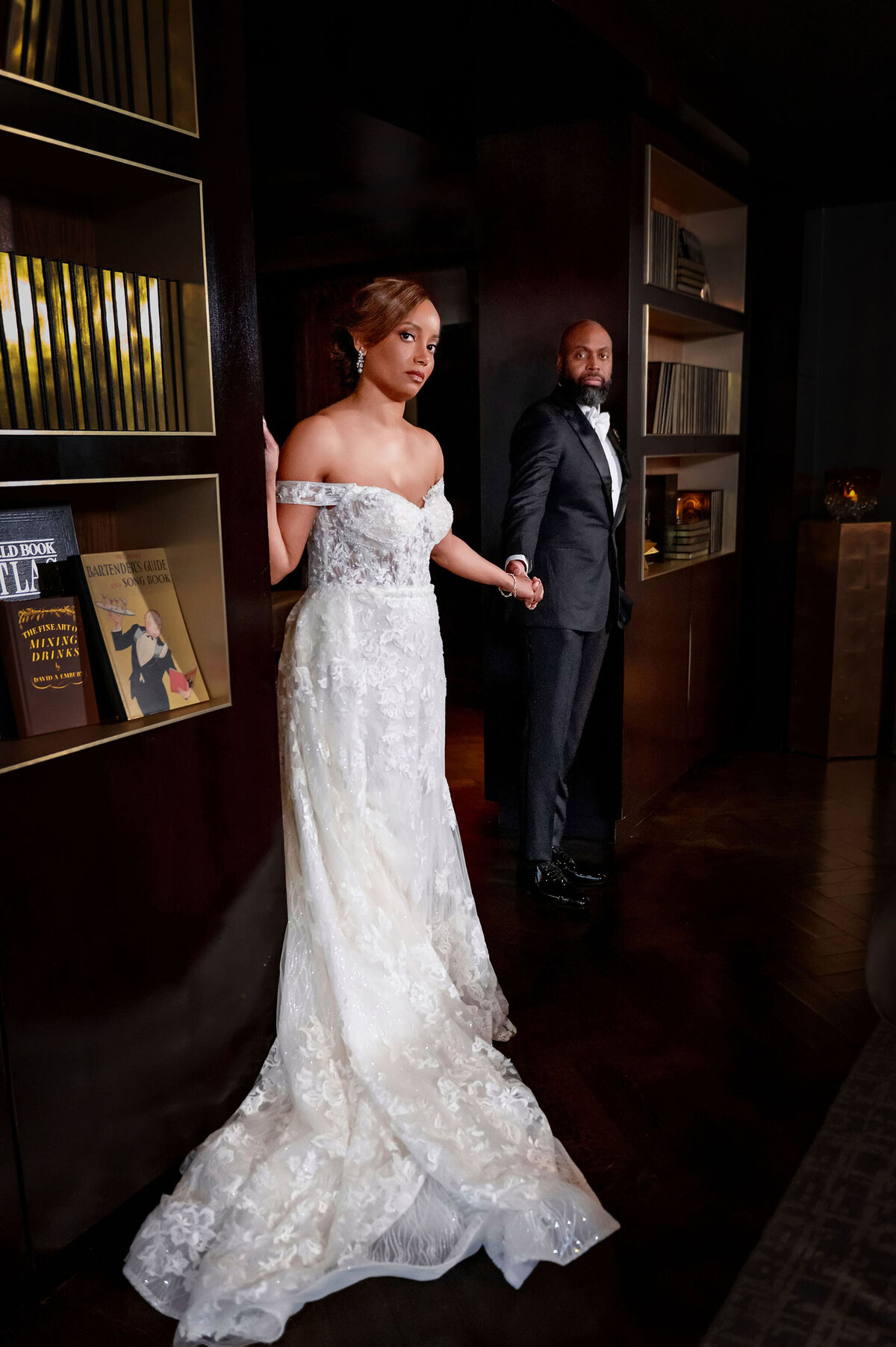 Joy&EddieWSP_0059