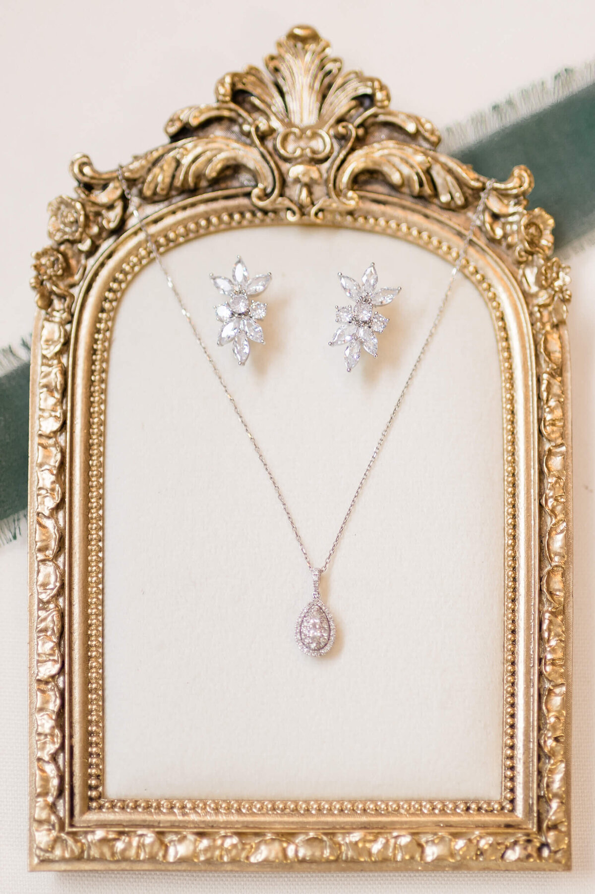 pittsburgh-wedding-photographer-llp-53