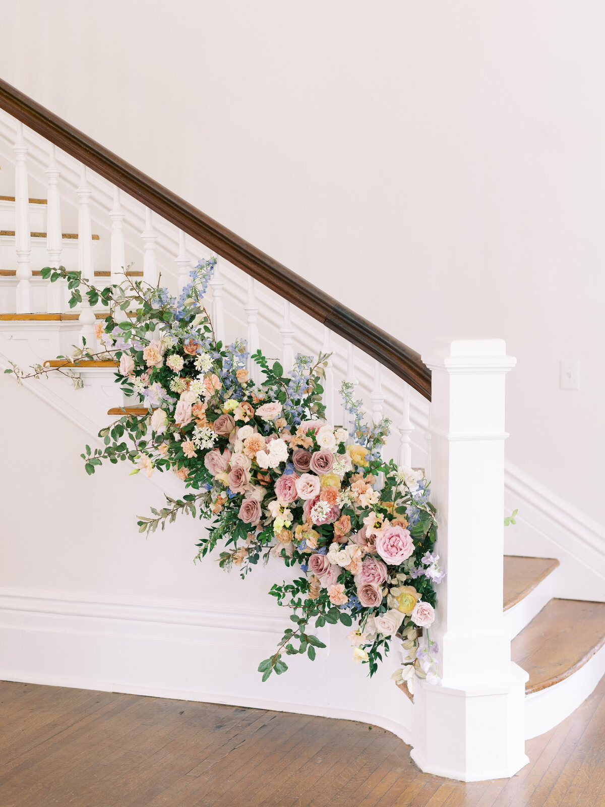 ABolingPhoto_ArielleDavidWedding-254