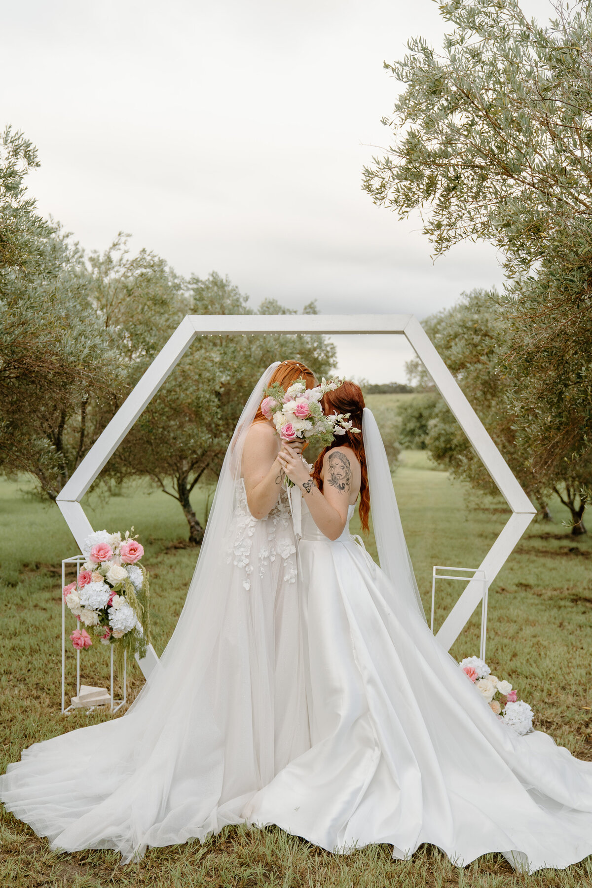 ElopementbyAlyssaWashingtonPhotography-6