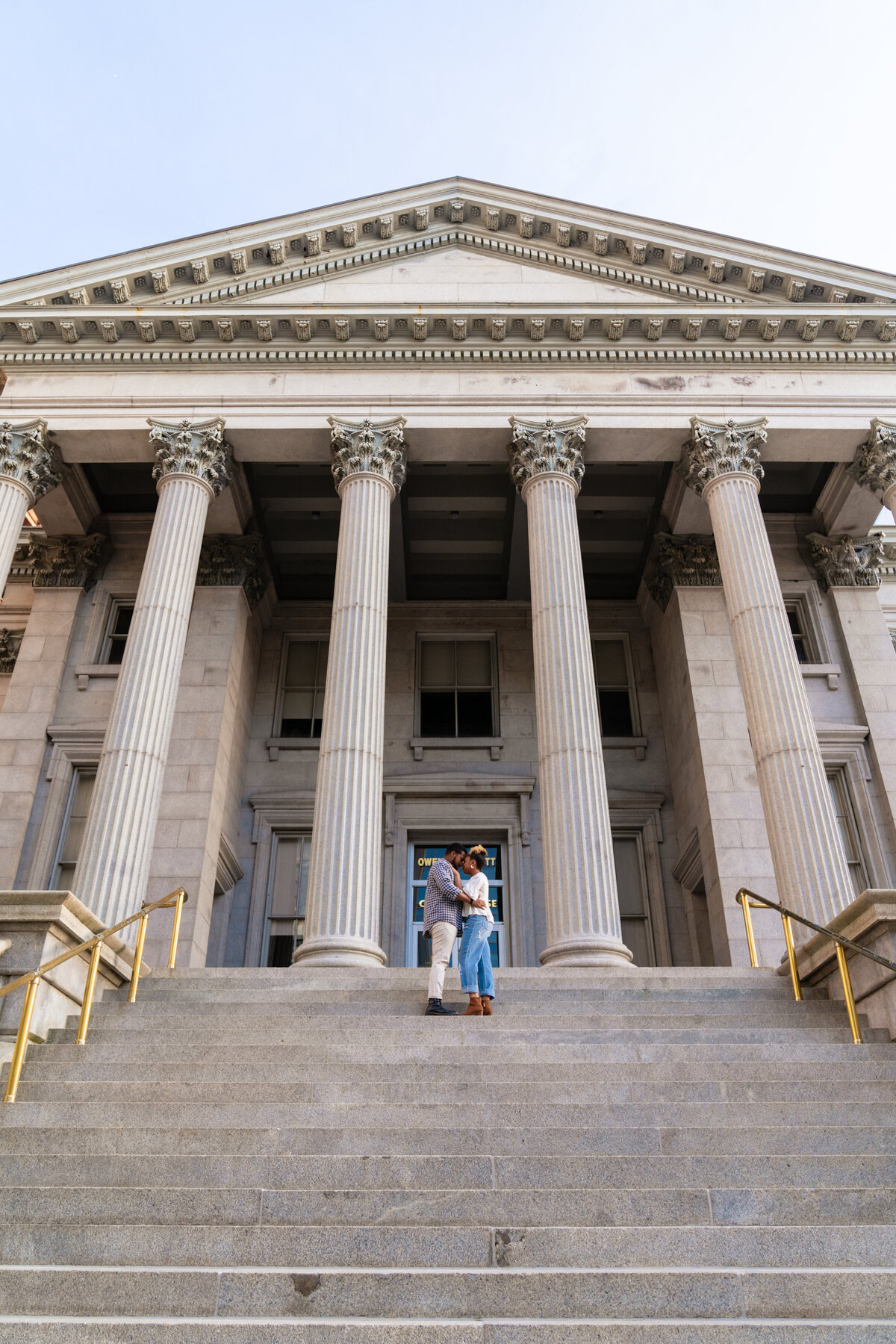 Virginia Beach Photographer - Norfolk, Hampton Roads, Richmond, Outer Banks, Newport News, Virginia, North Carolina, Maryland, East Coast Documentary and Luxury Wedding Photography - True to life wedding and elopement photography.