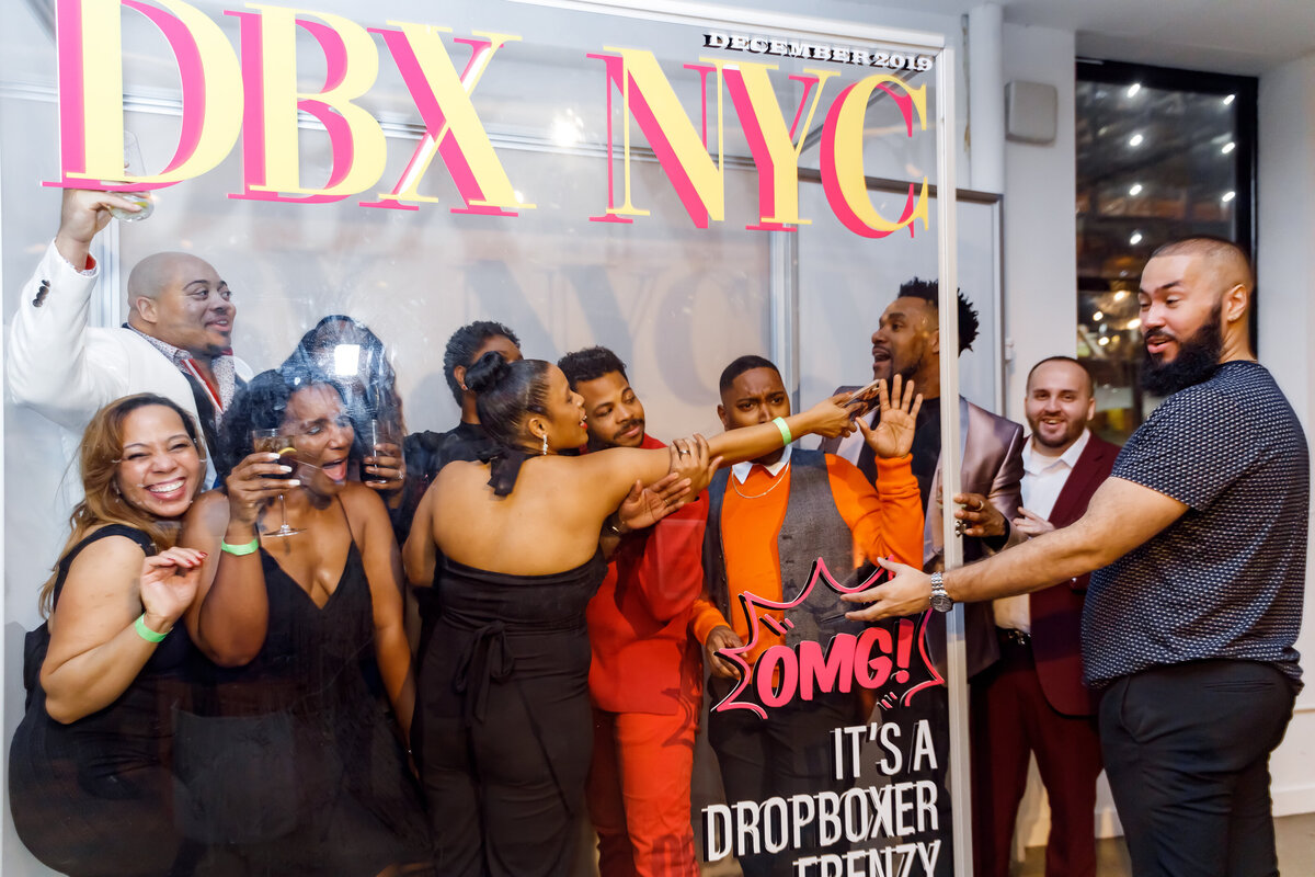 DropboxHoliday2019_NewYork_229