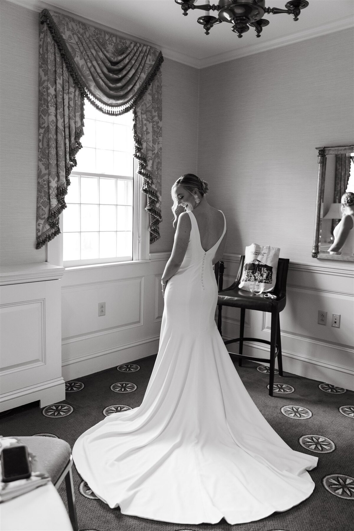 inn-on-boltwood-intimate-wedding-13
