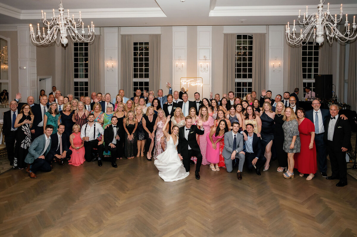 Lisa-Blanche-Photography-Jessica&Andrew-SP-72
