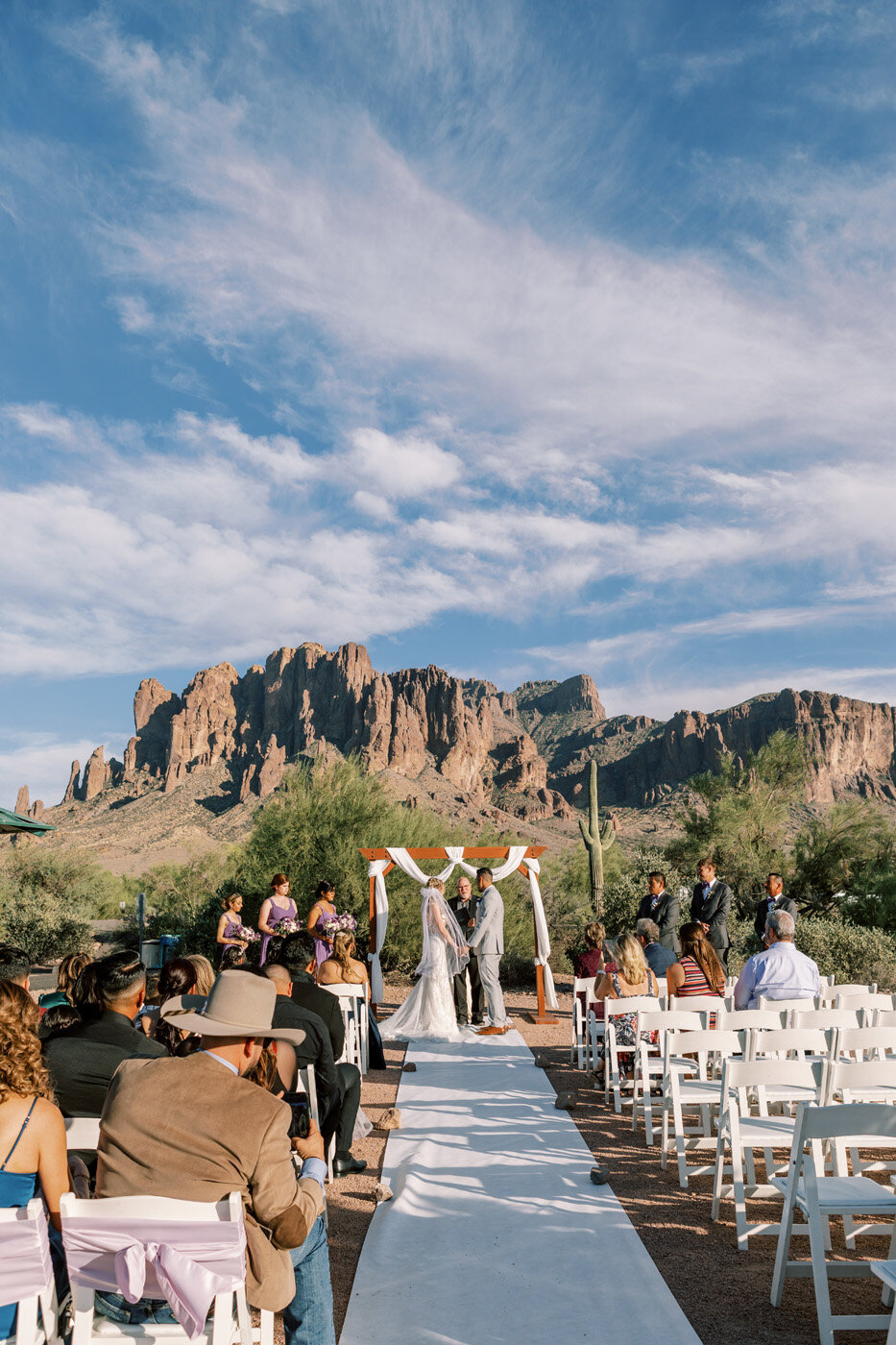 Arizona Wedding Photographer 01