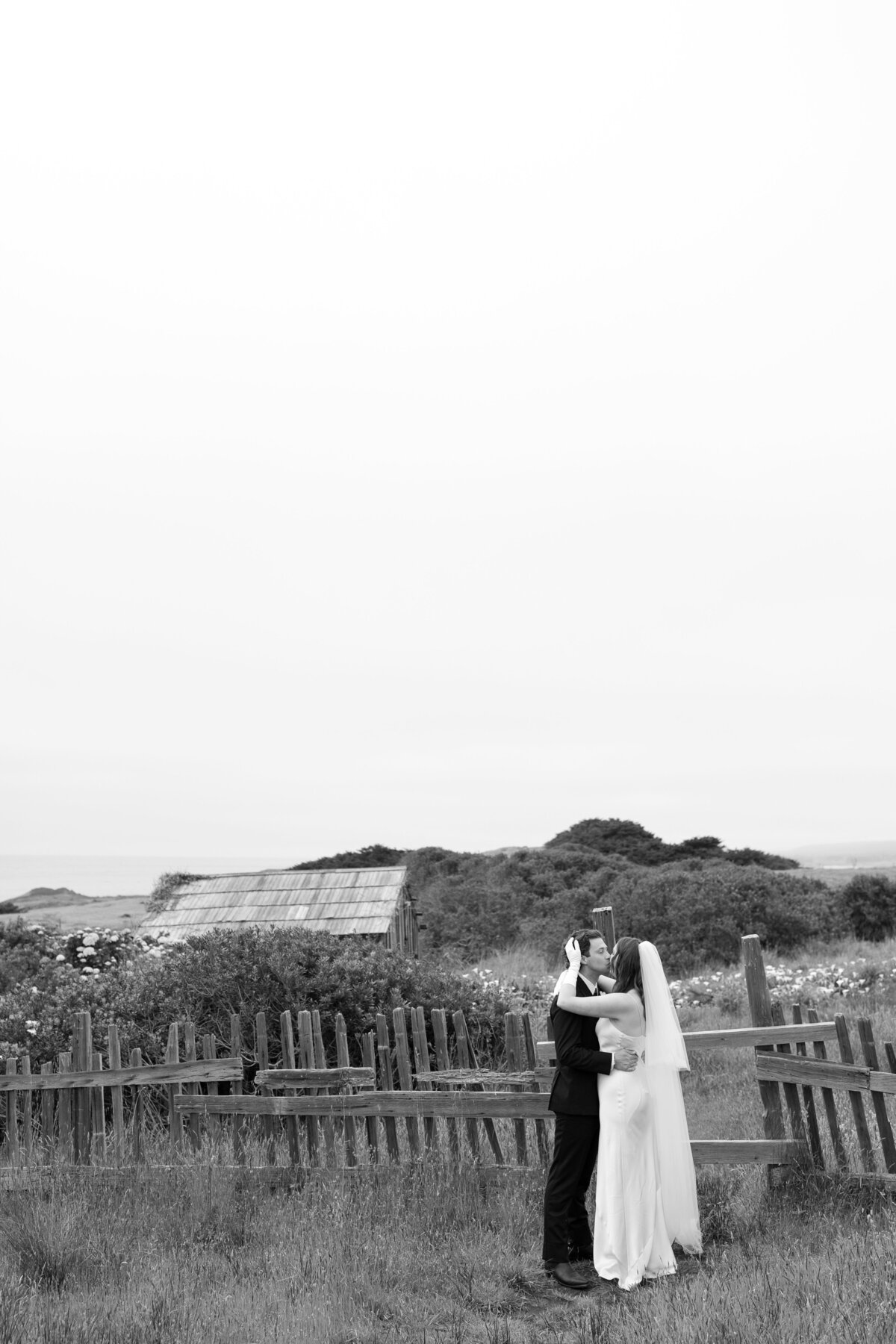 Sea-Ranch-Elopement-53