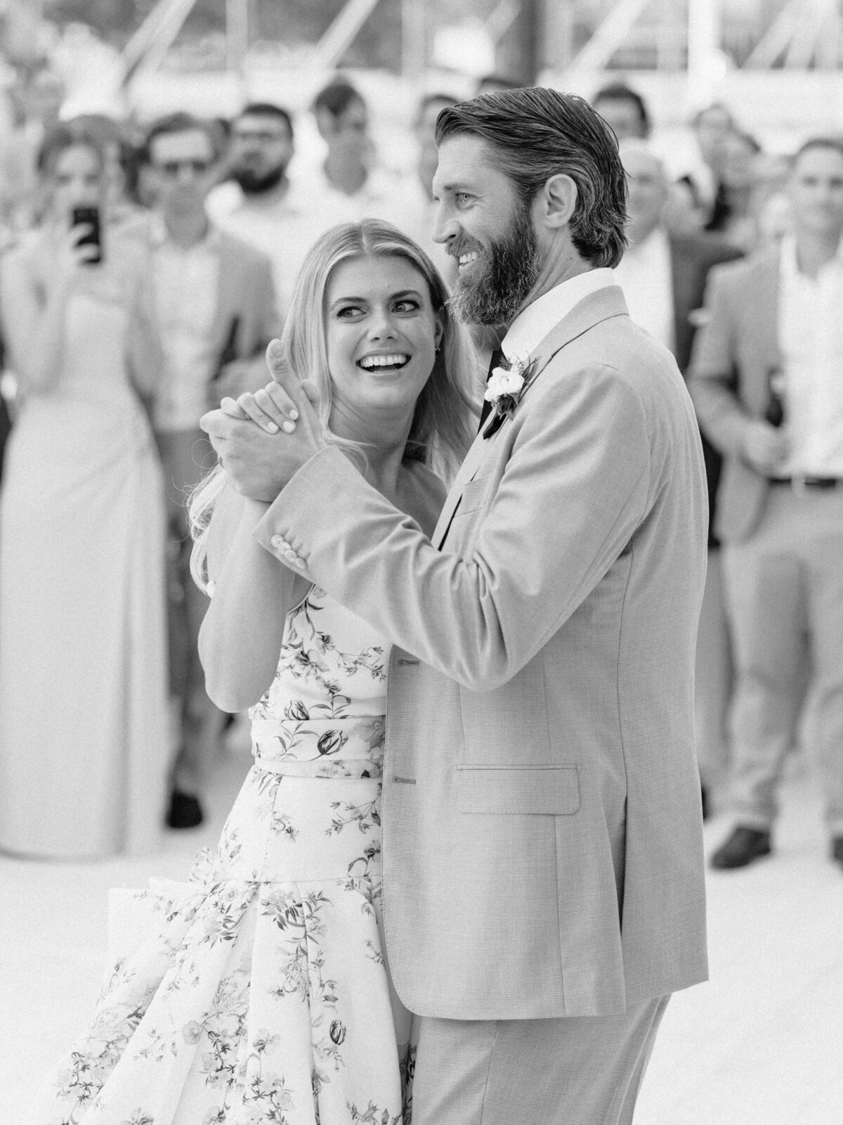 Inn-at-Perry-Cabin-Maryland-Wedding-Planner708