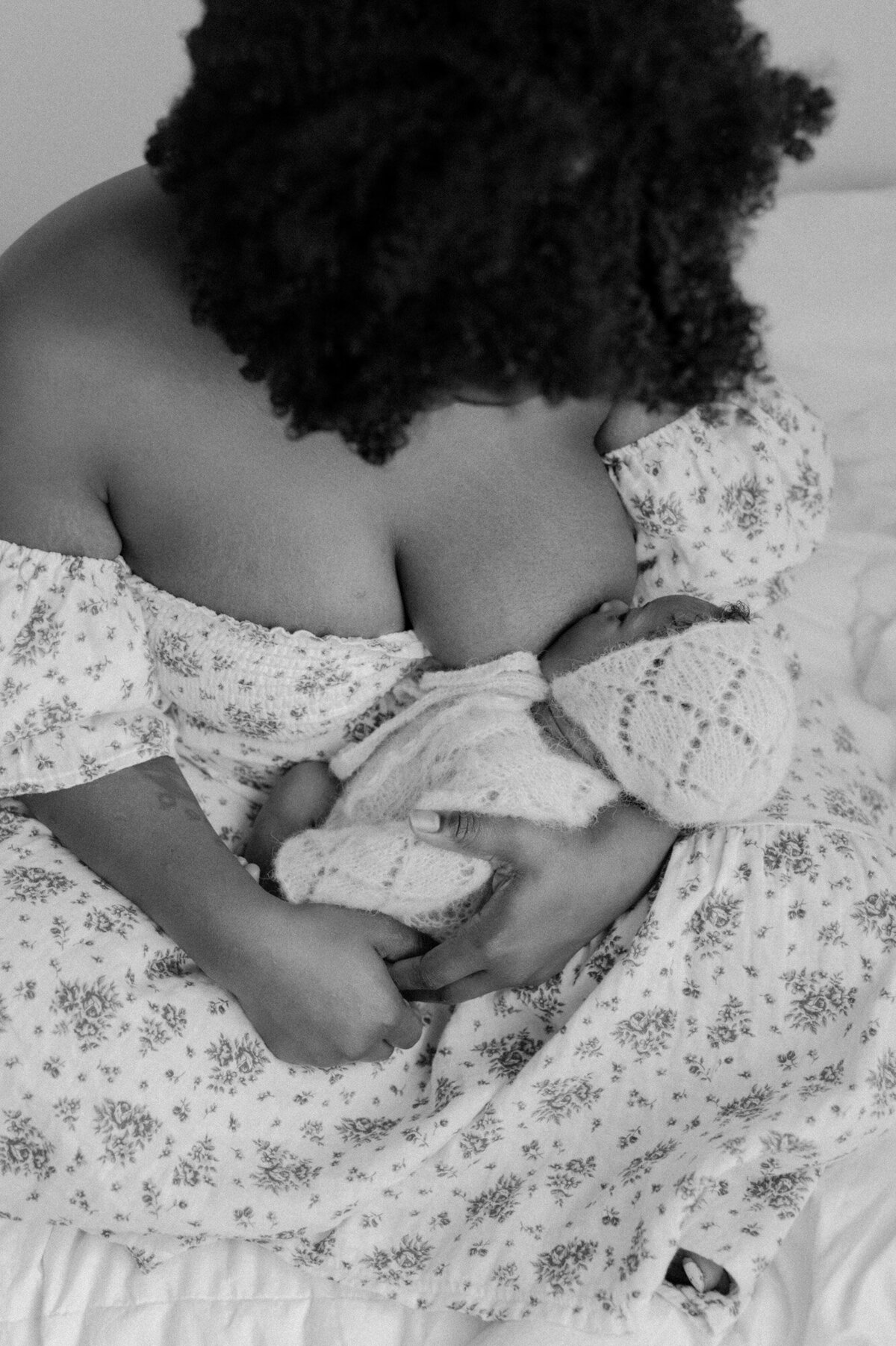 Seattle-newborn-photographer-82