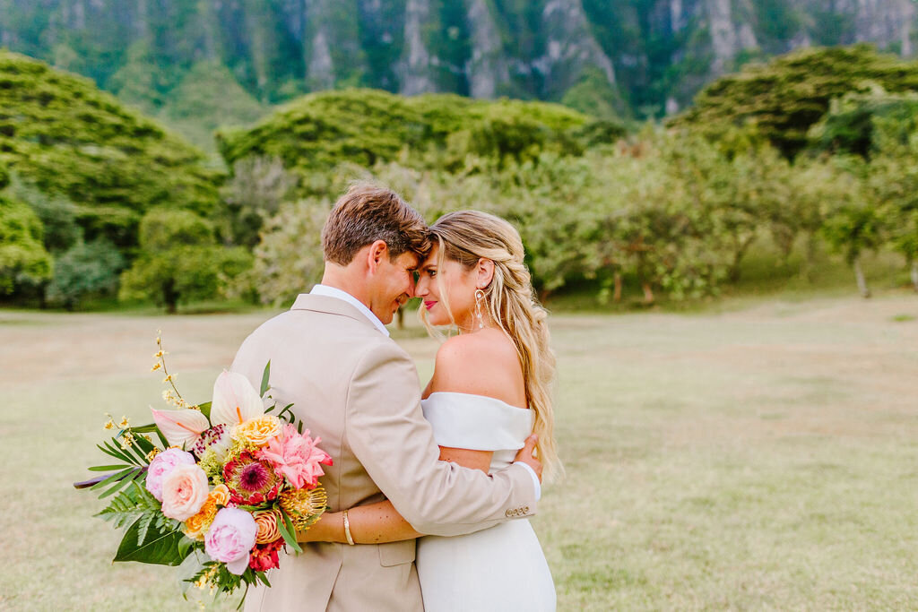 Nicole_Catherine_Photography_Erin_Kevin126