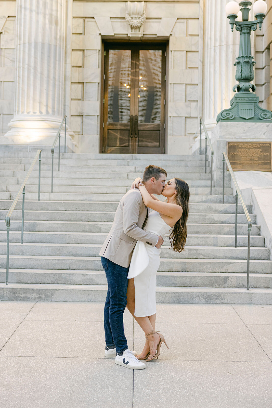 CORNELIA ZAISS PHOTOGRAPH ASHLYN + RHETT ENGAGEMENT SESSION 104_websize