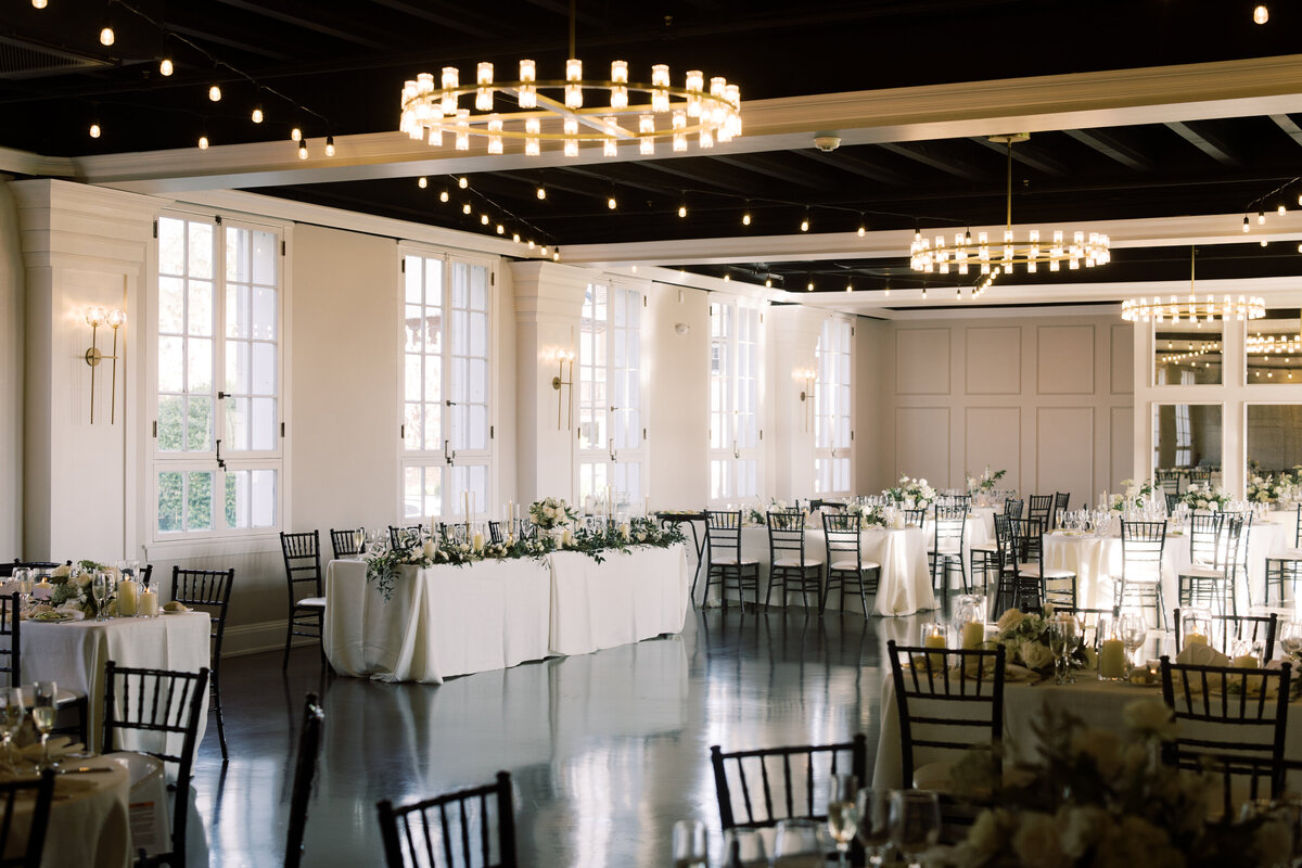 WEDDING-DIANGELIS-BWP-529