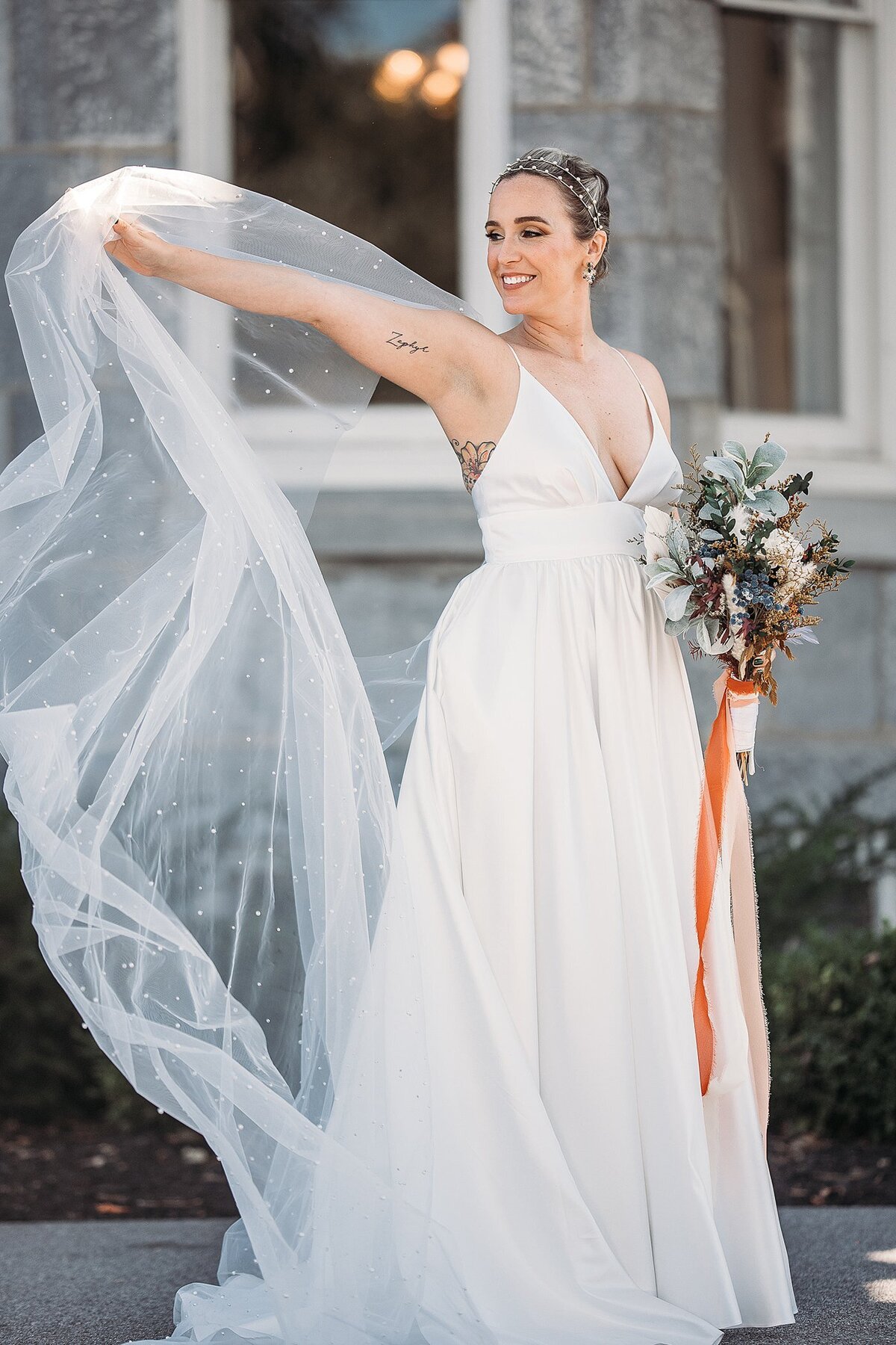 Kate & Jim-6694